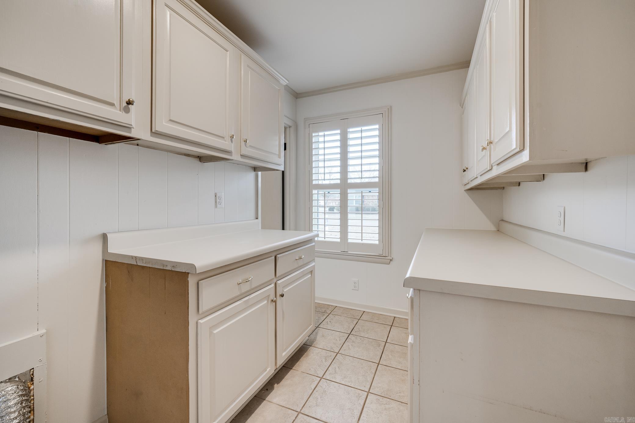 602  Oregon Street  Beebe, AR