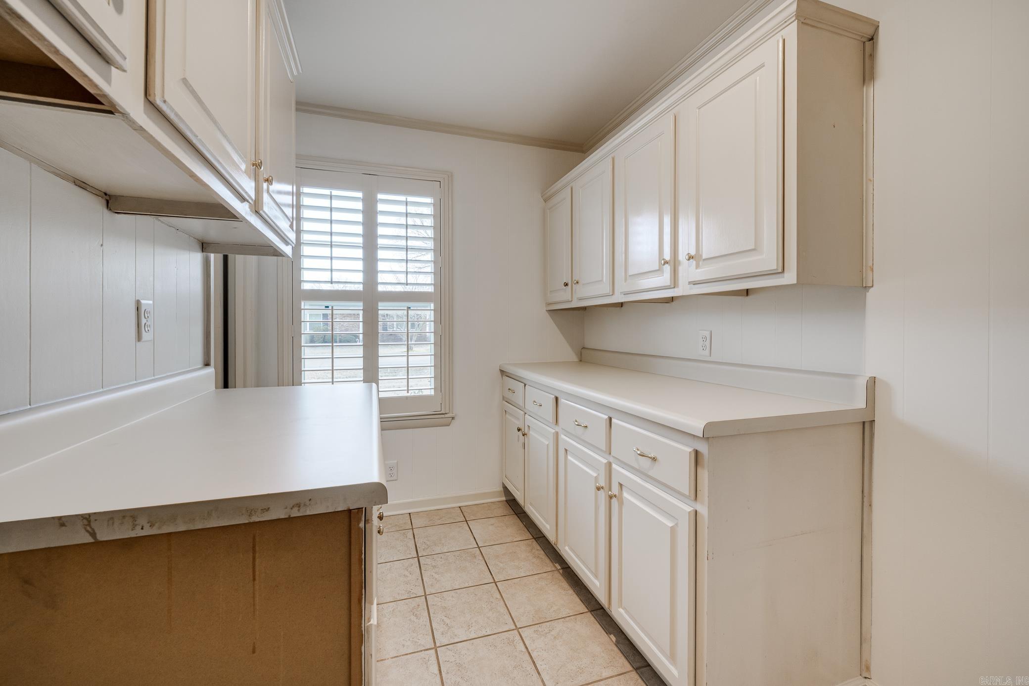 602  Oregon Street  Beebe, AR