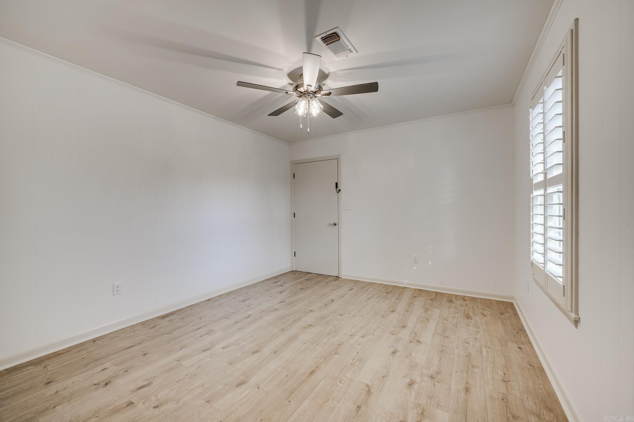 602  Oregon Street  Beebe, AR