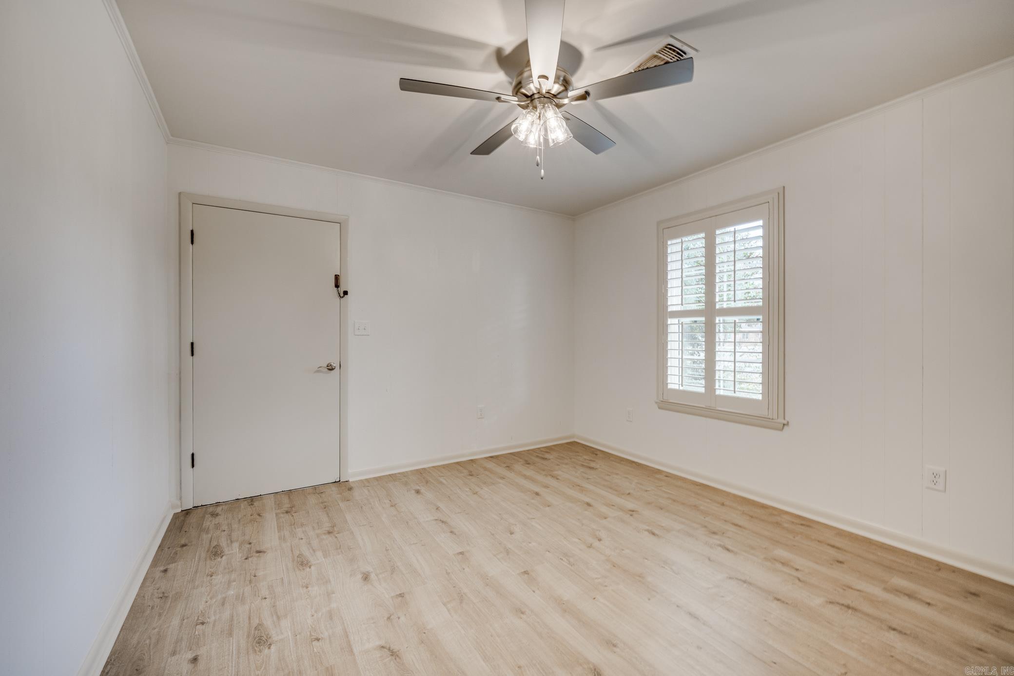 602  Oregon Street  Beebe, AR