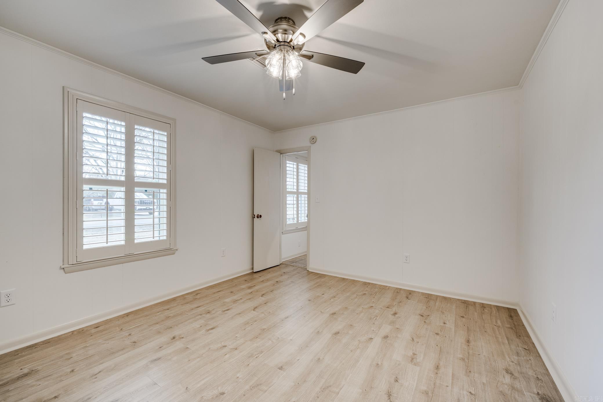 602  Oregon Street  Beebe, AR