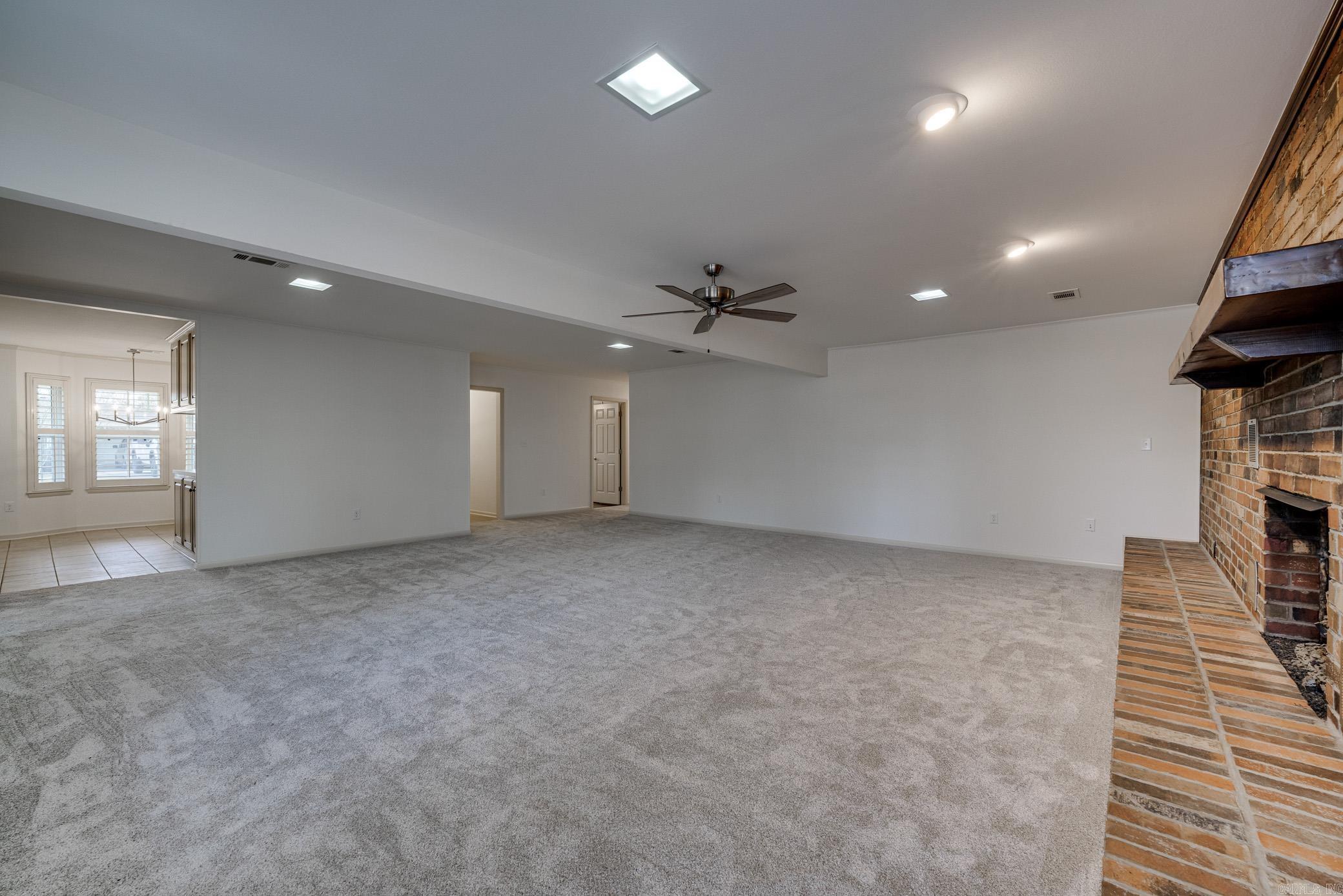 602  Oregon Street  Beebe, AR