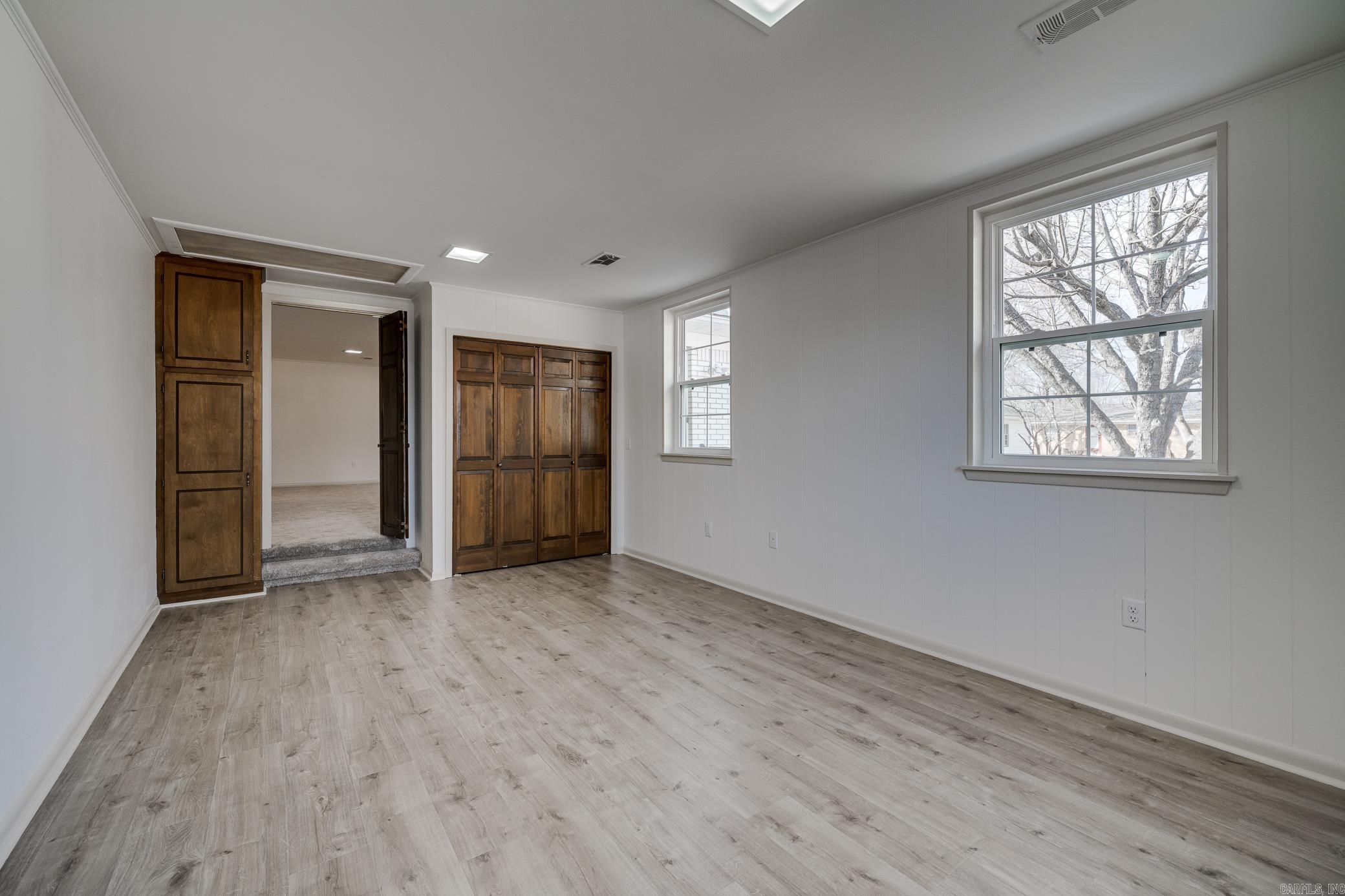 602  Oregon Street  Beebe, AR