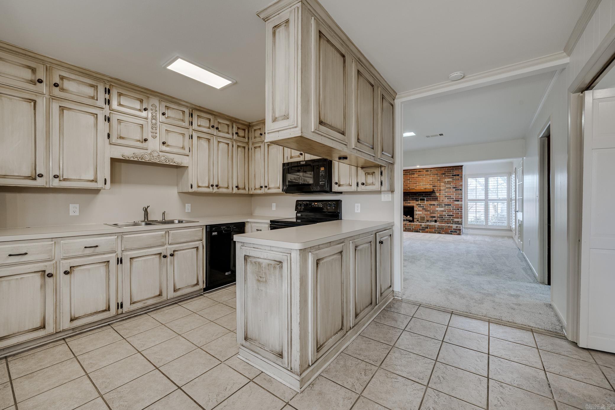 602  Oregon Street  Beebe, AR