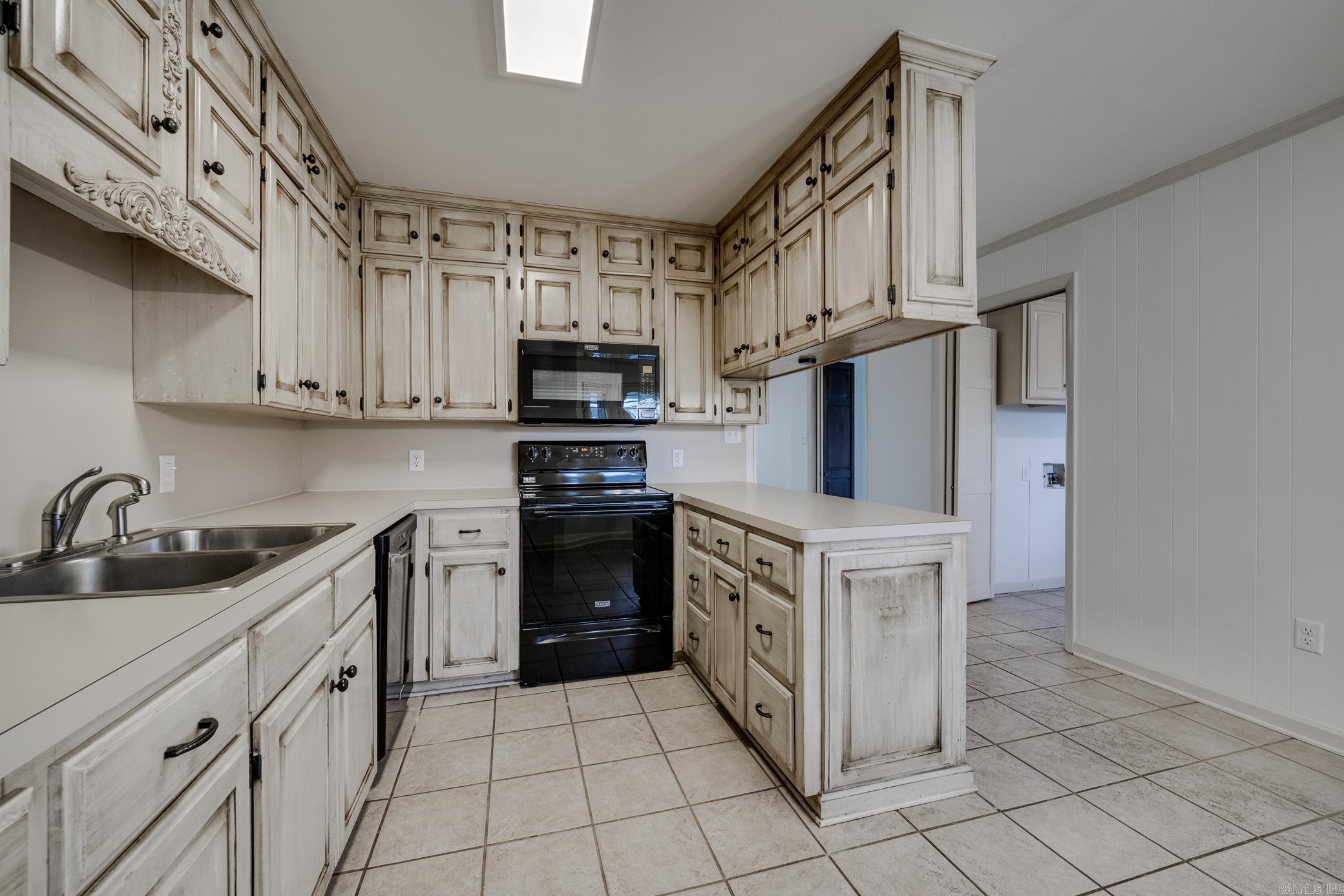 602  Oregon Street  Beebe, AR