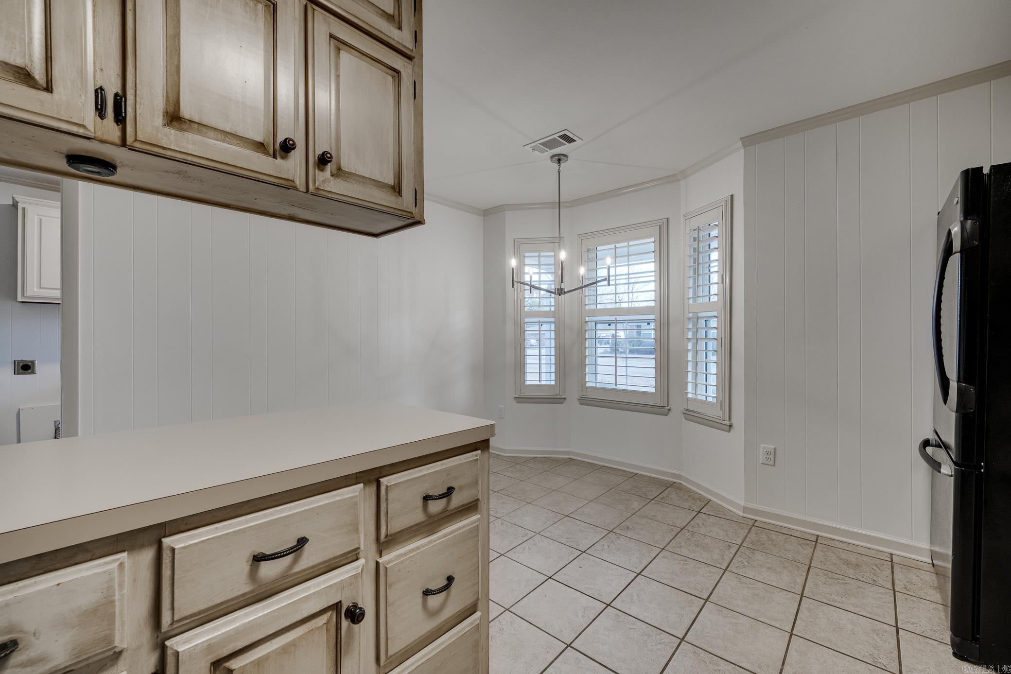 602  Oregon Street  Beebe, AR