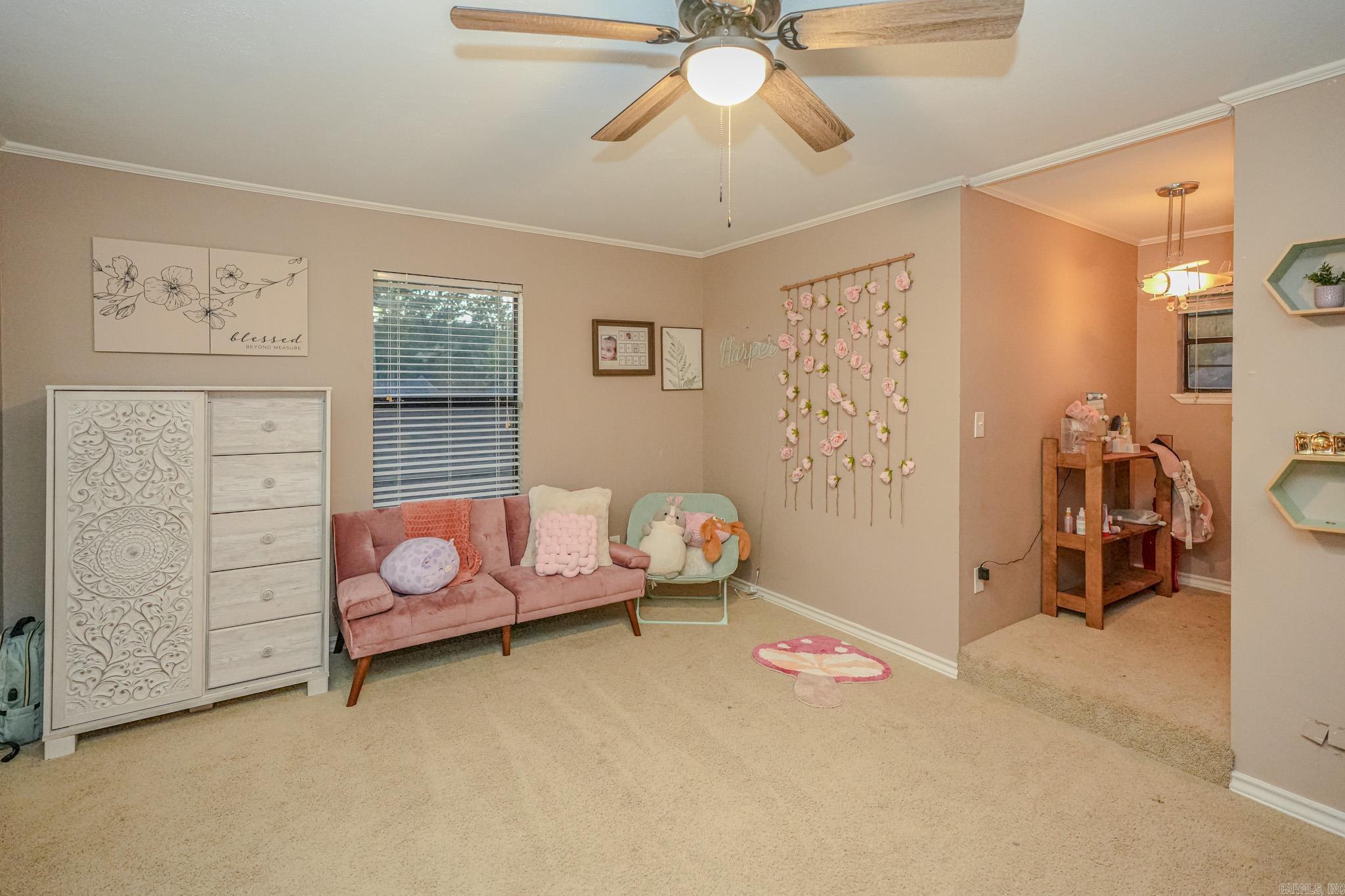 6301  Pecan Cove  Texarkana, TX