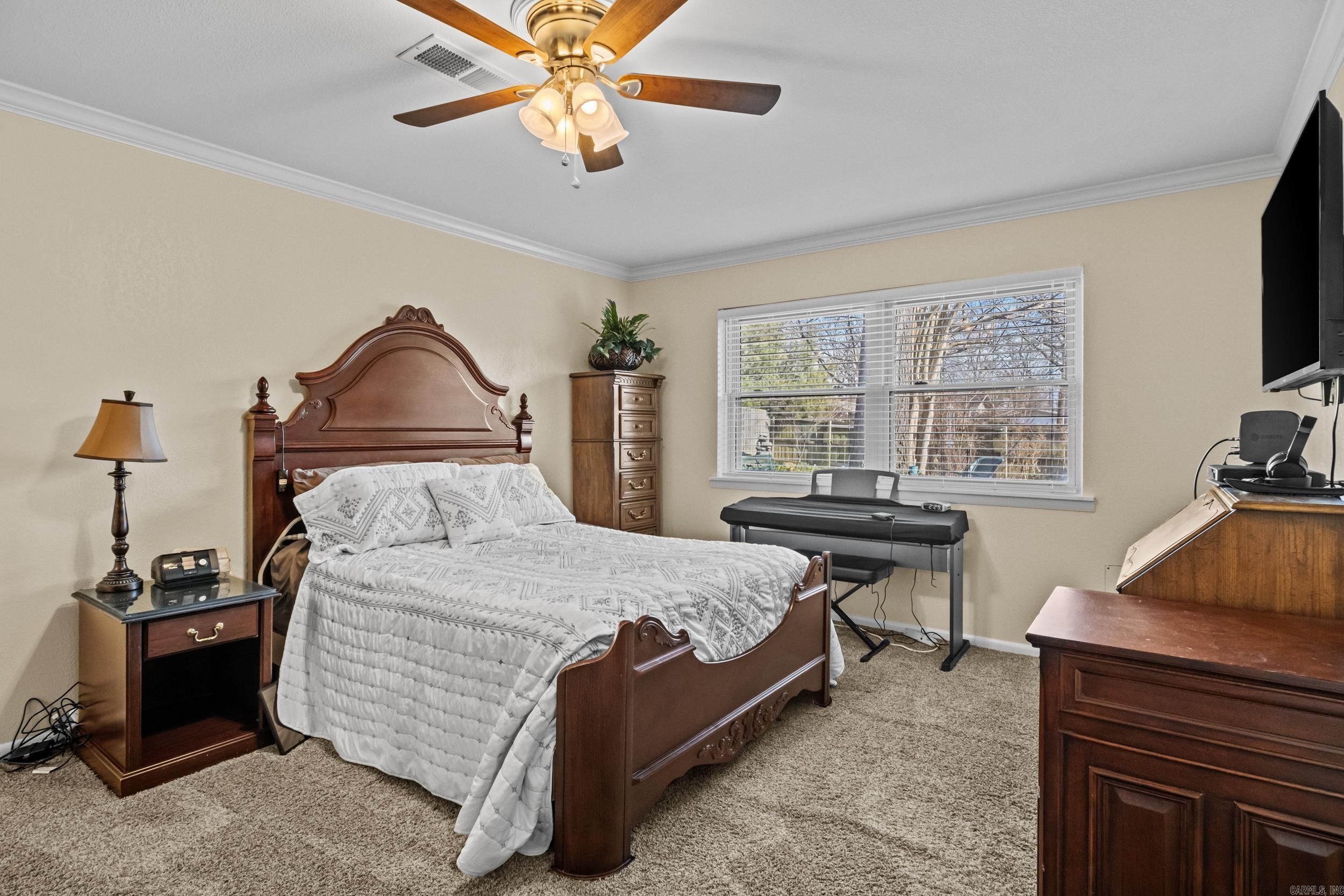 1809  War Eagle  North Little Rock, AR