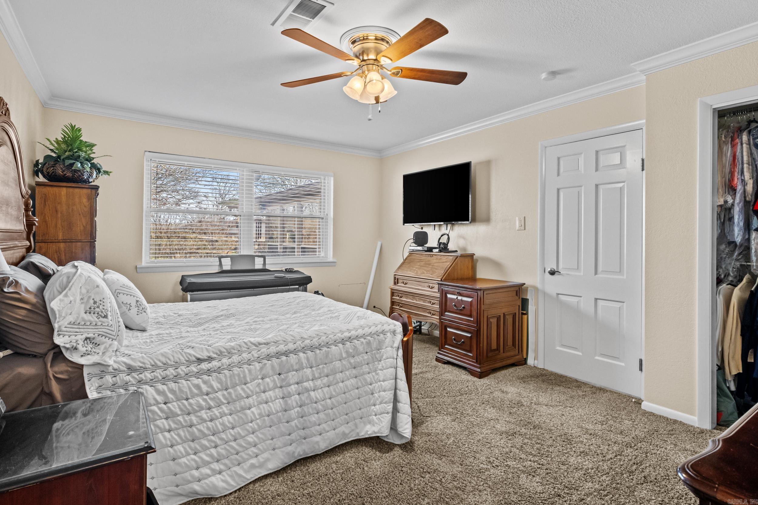 1809  War Eagle  North Little Rock, AR