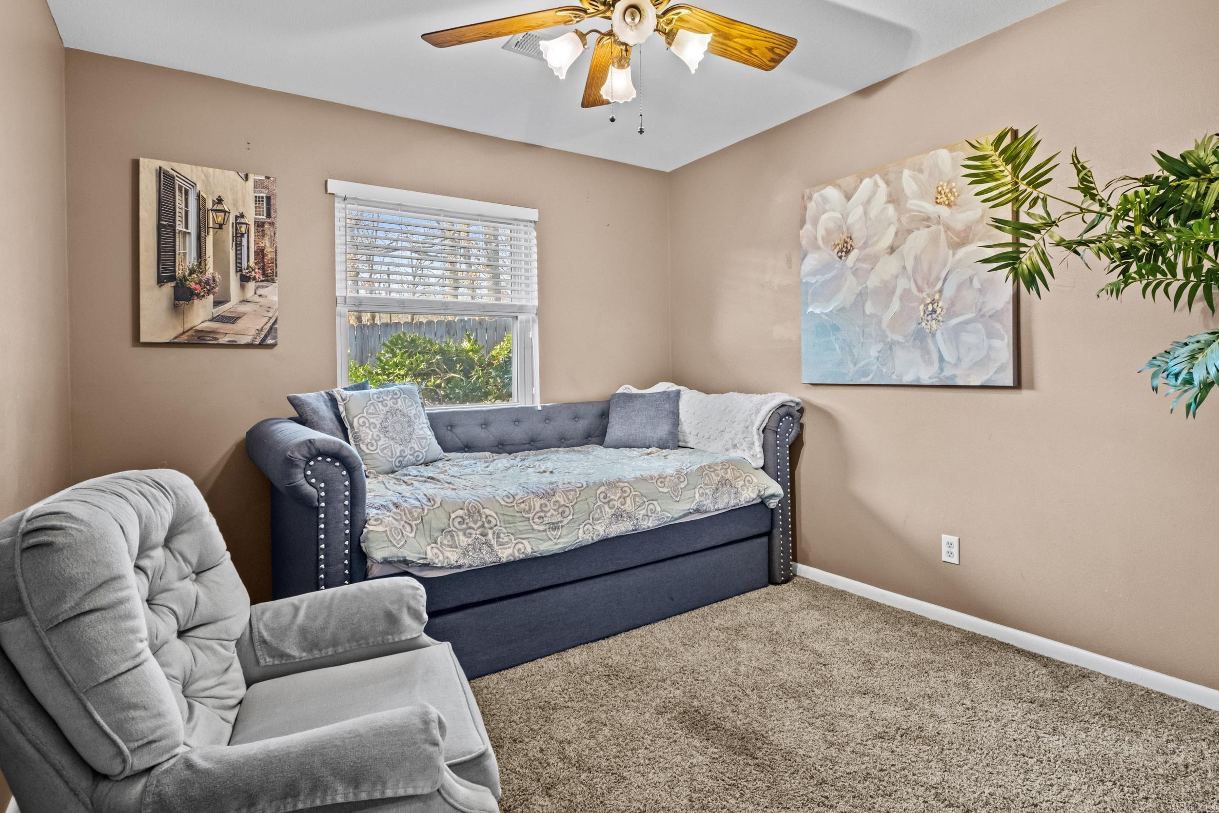 1809  War Eagle  North Little Rock, AR