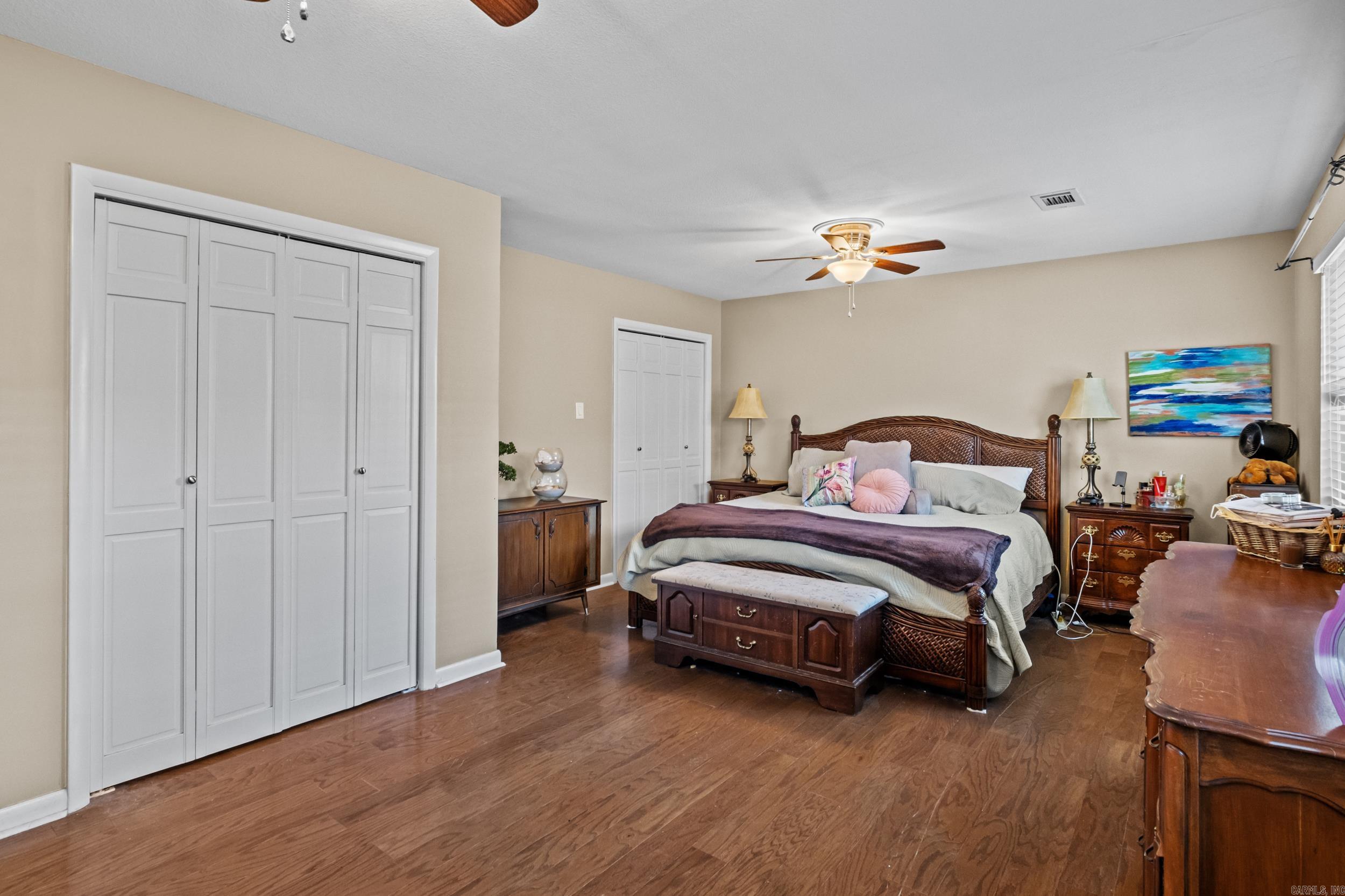 1809  War Eagle  North Little Rock, AR