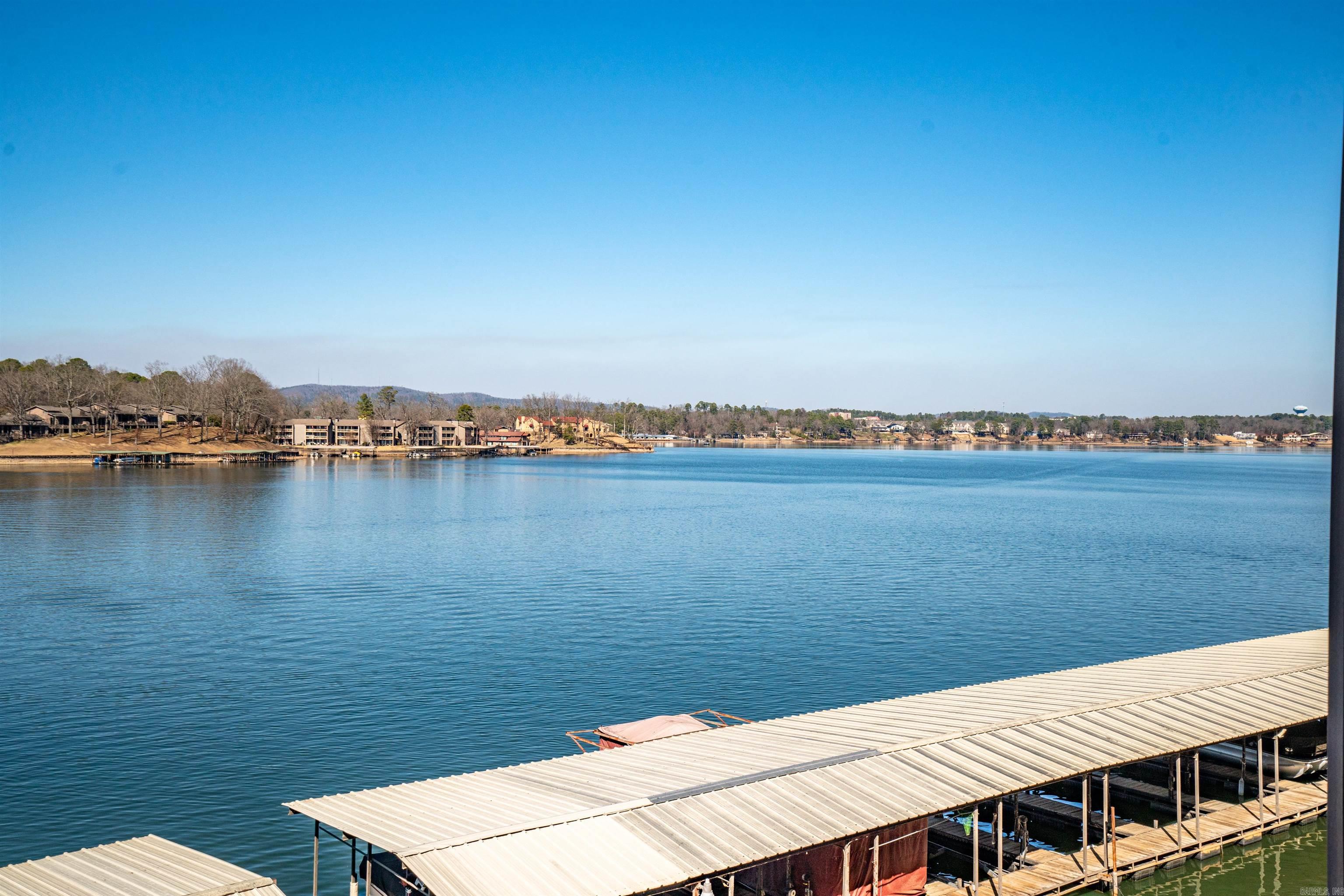101  Long Island Drive  Hot Springs National Park, AR
