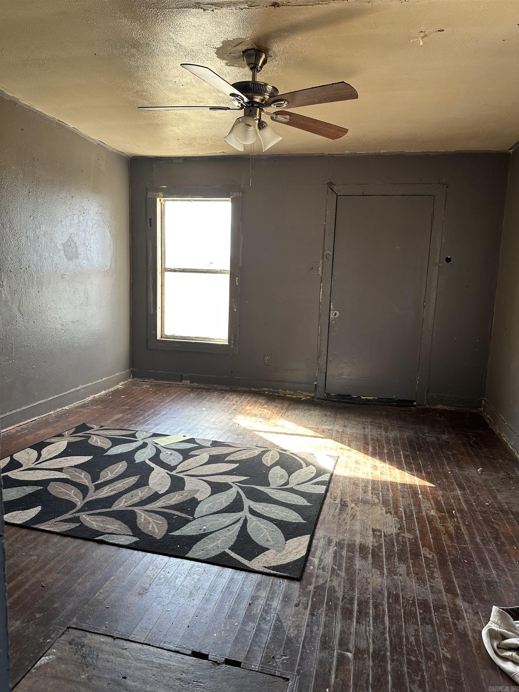 3718-3720  Marion St  North Little Rock, AR