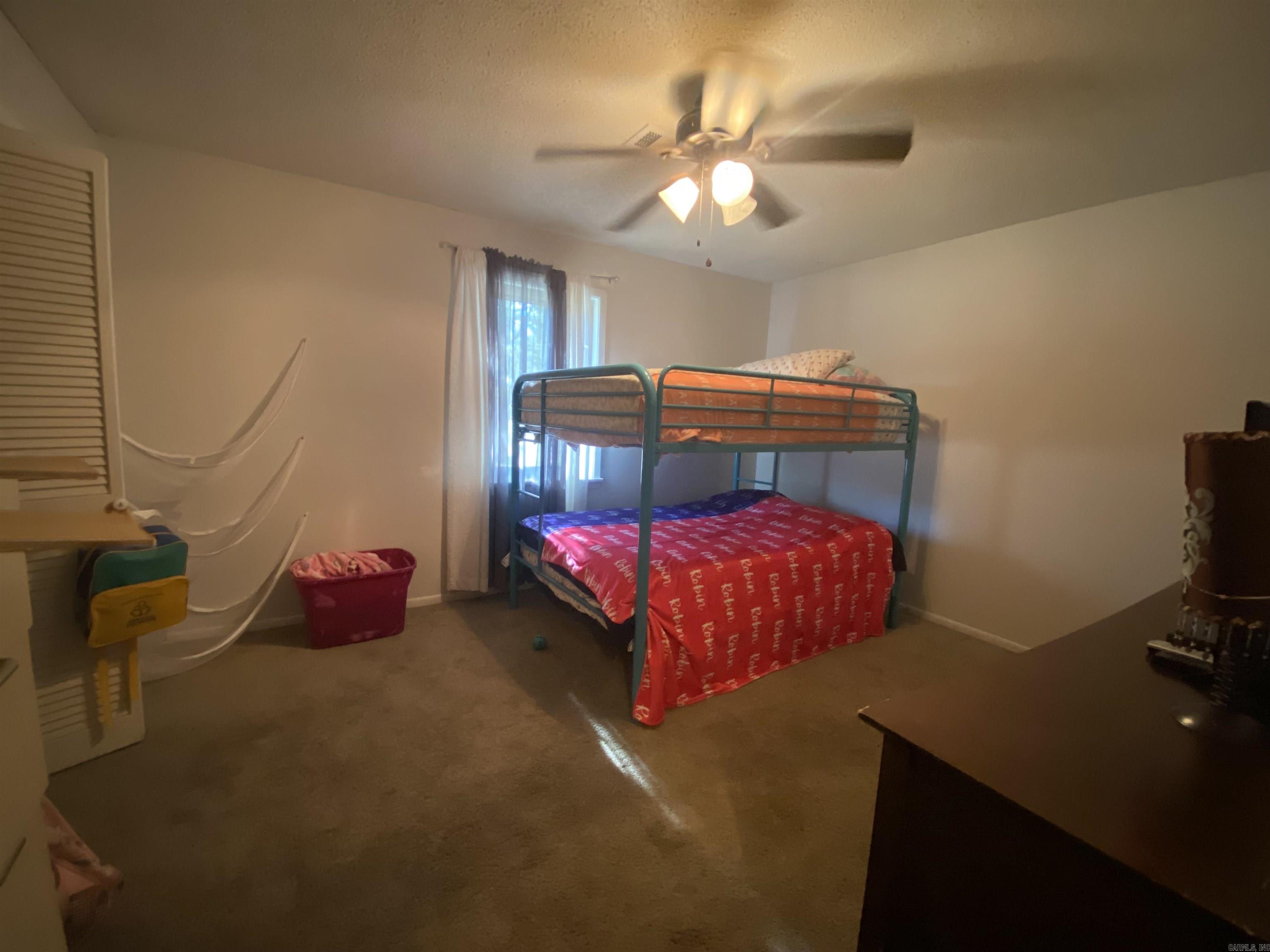 2839  Ashley Road 7  Crossett, AR