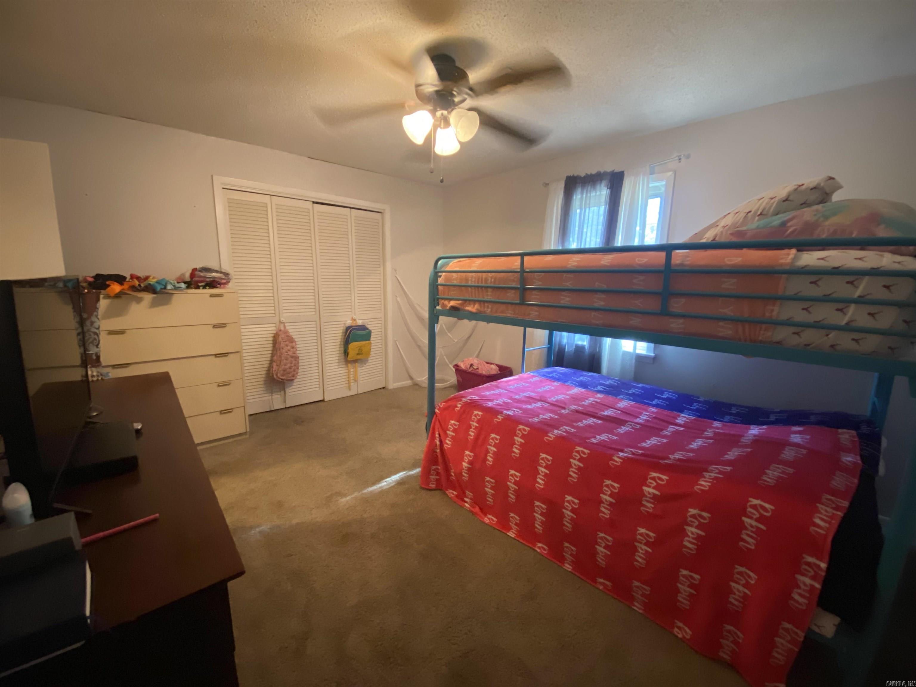 2839  Ashley Road 7  Crossett, AR