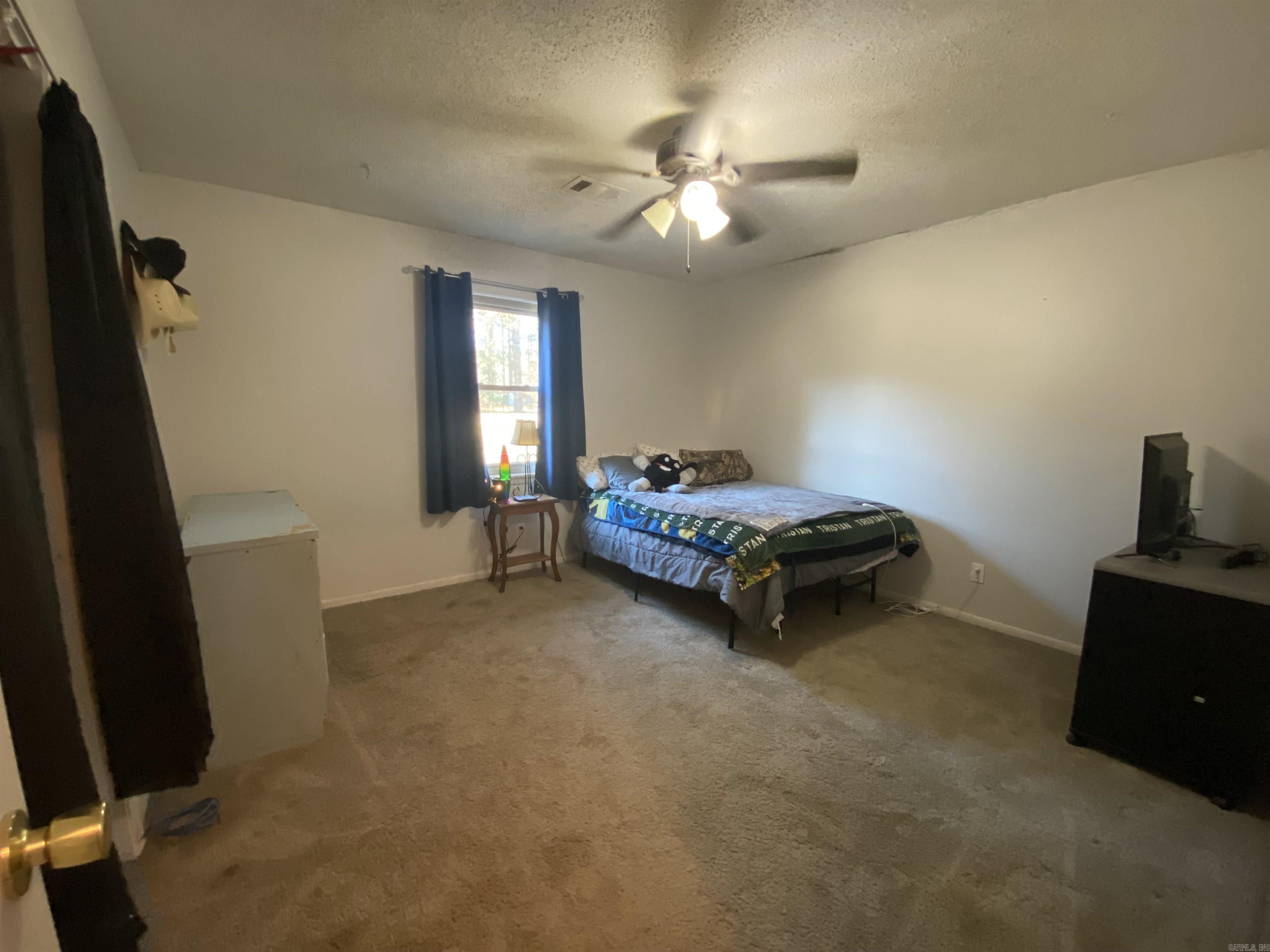 2839  Ashley Road 7  Crossett, AR
