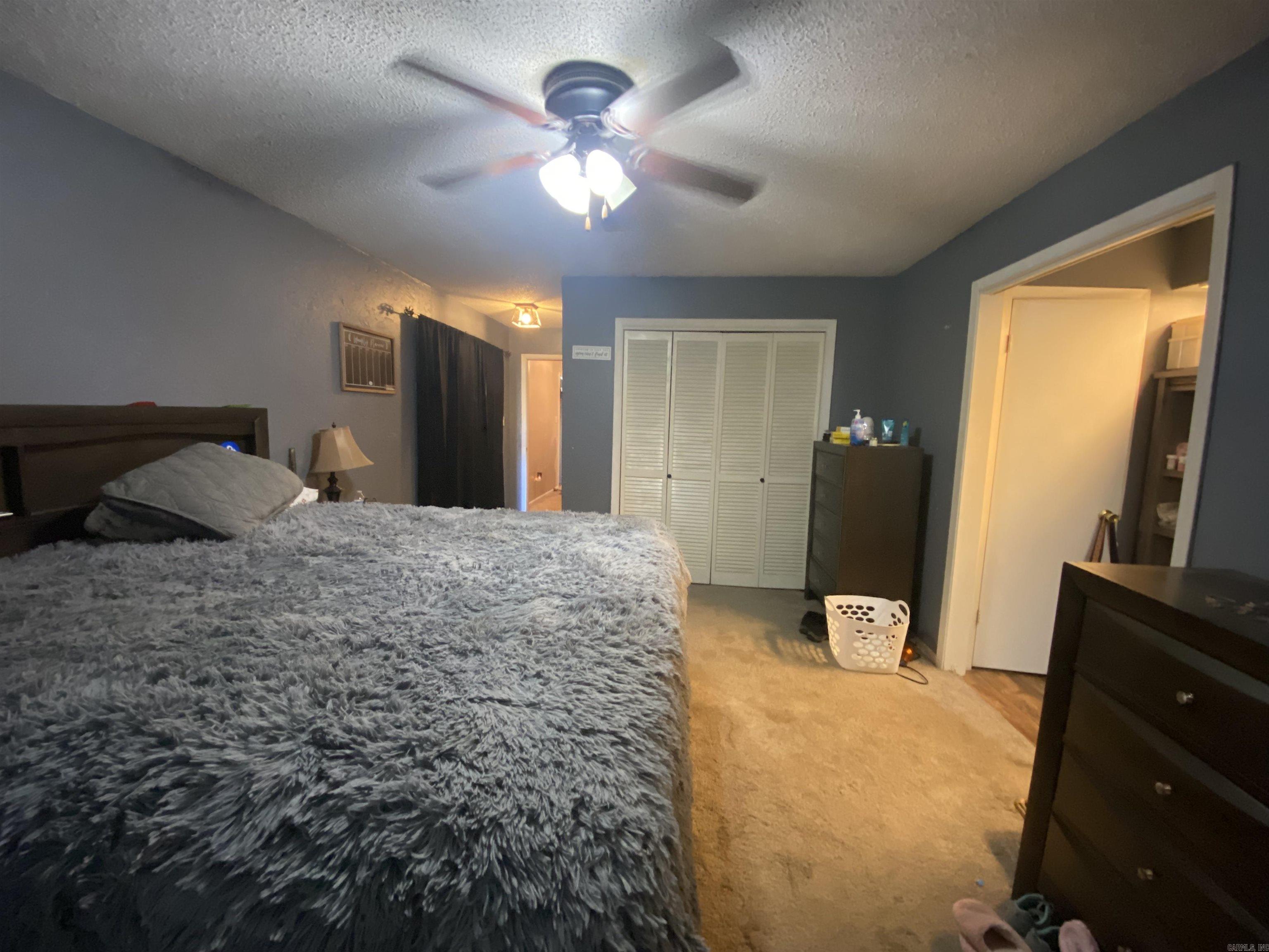 2839  Ashley Road 7  Crossett, AR