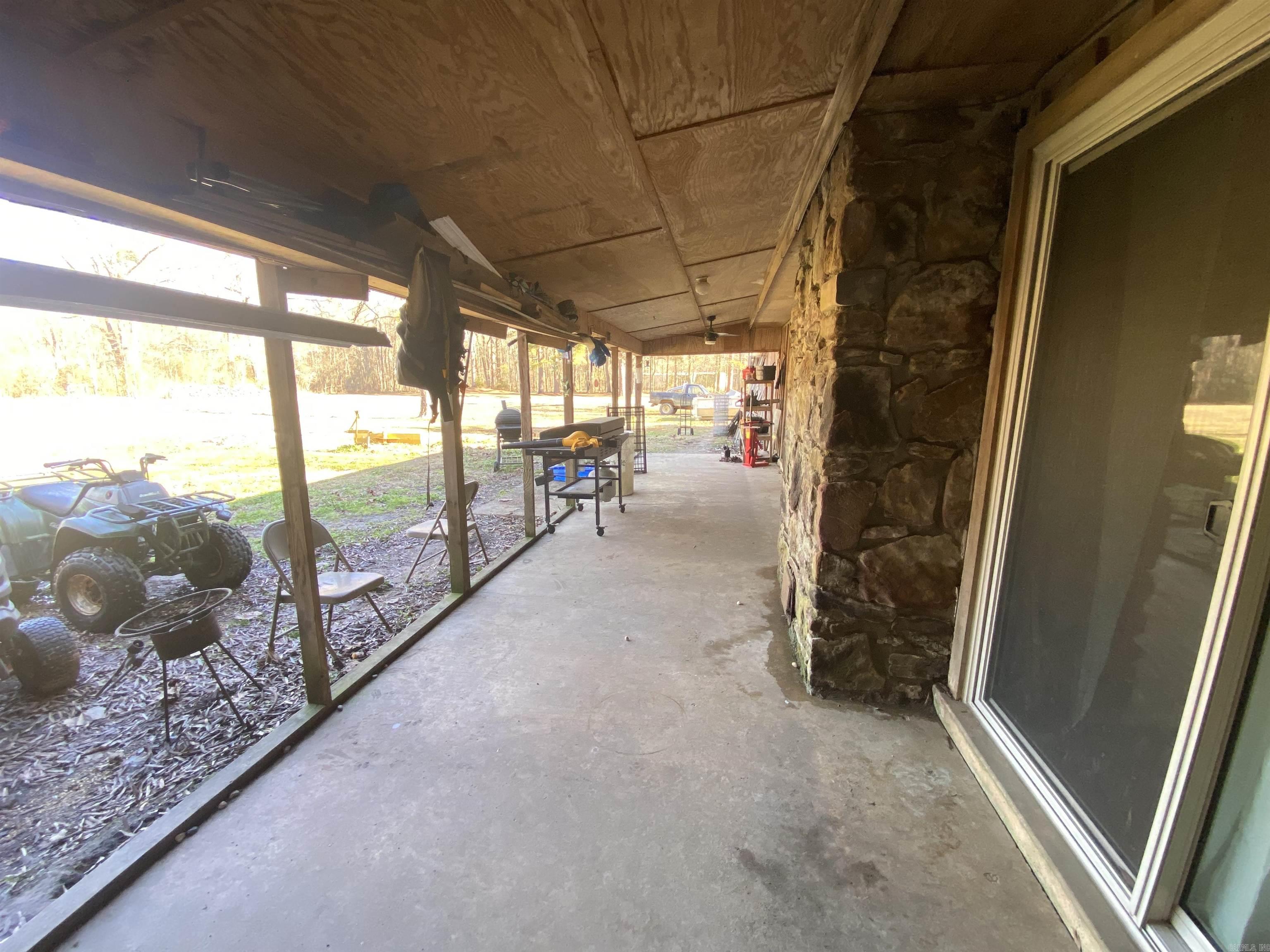 2839  Ashley Road 7  Crossett, AR