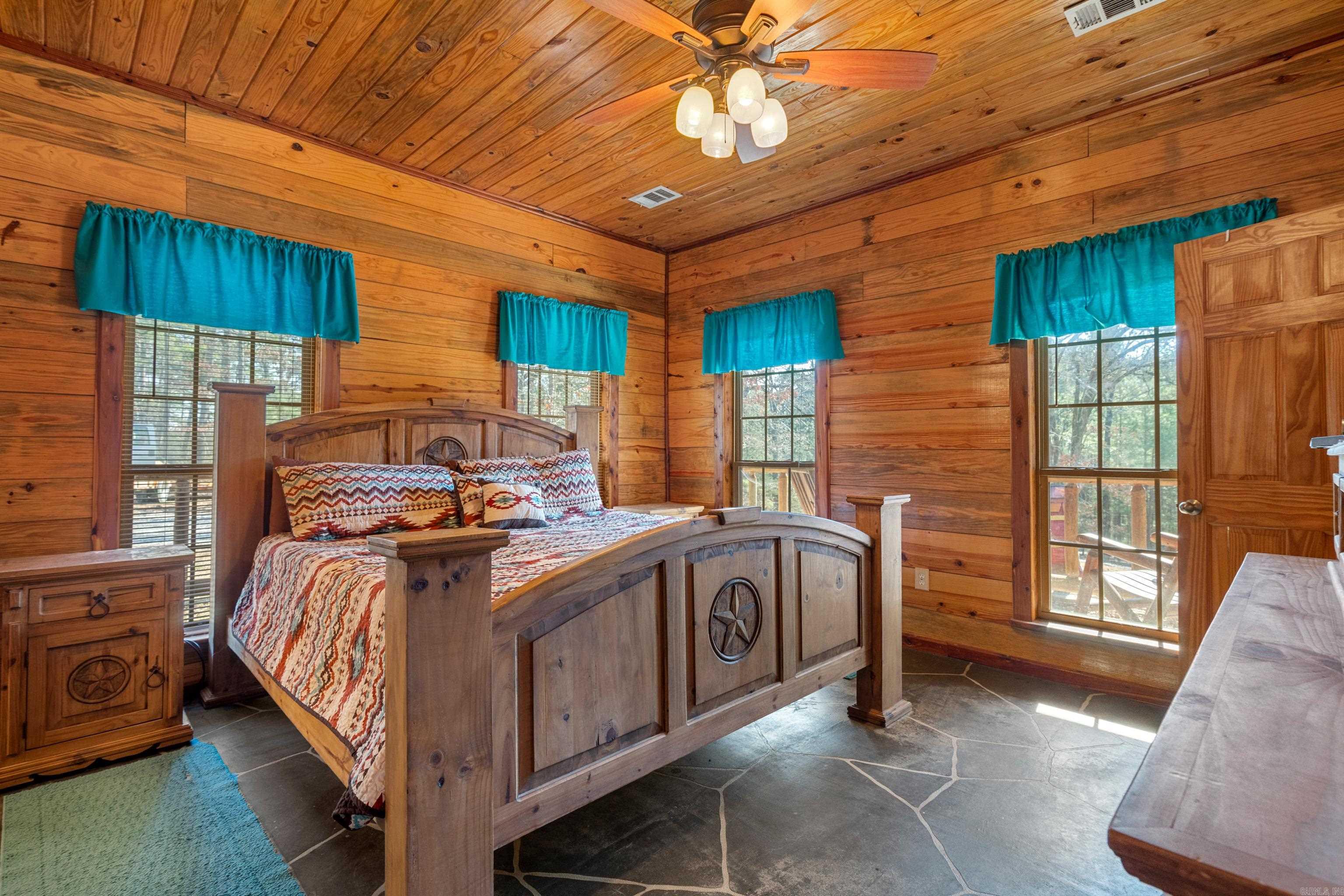 646  School  Amity, AR