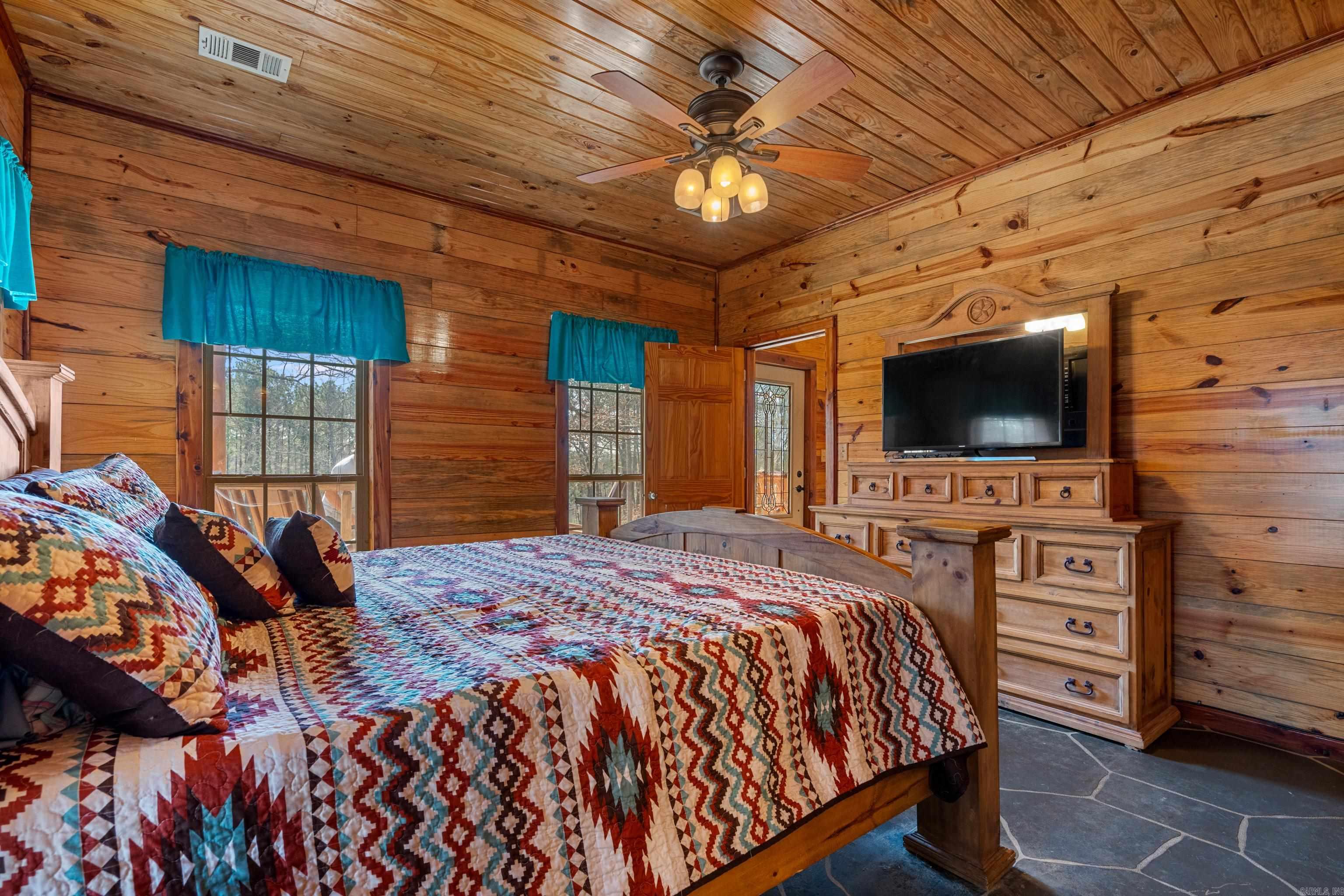 646  School  Amity, AR
