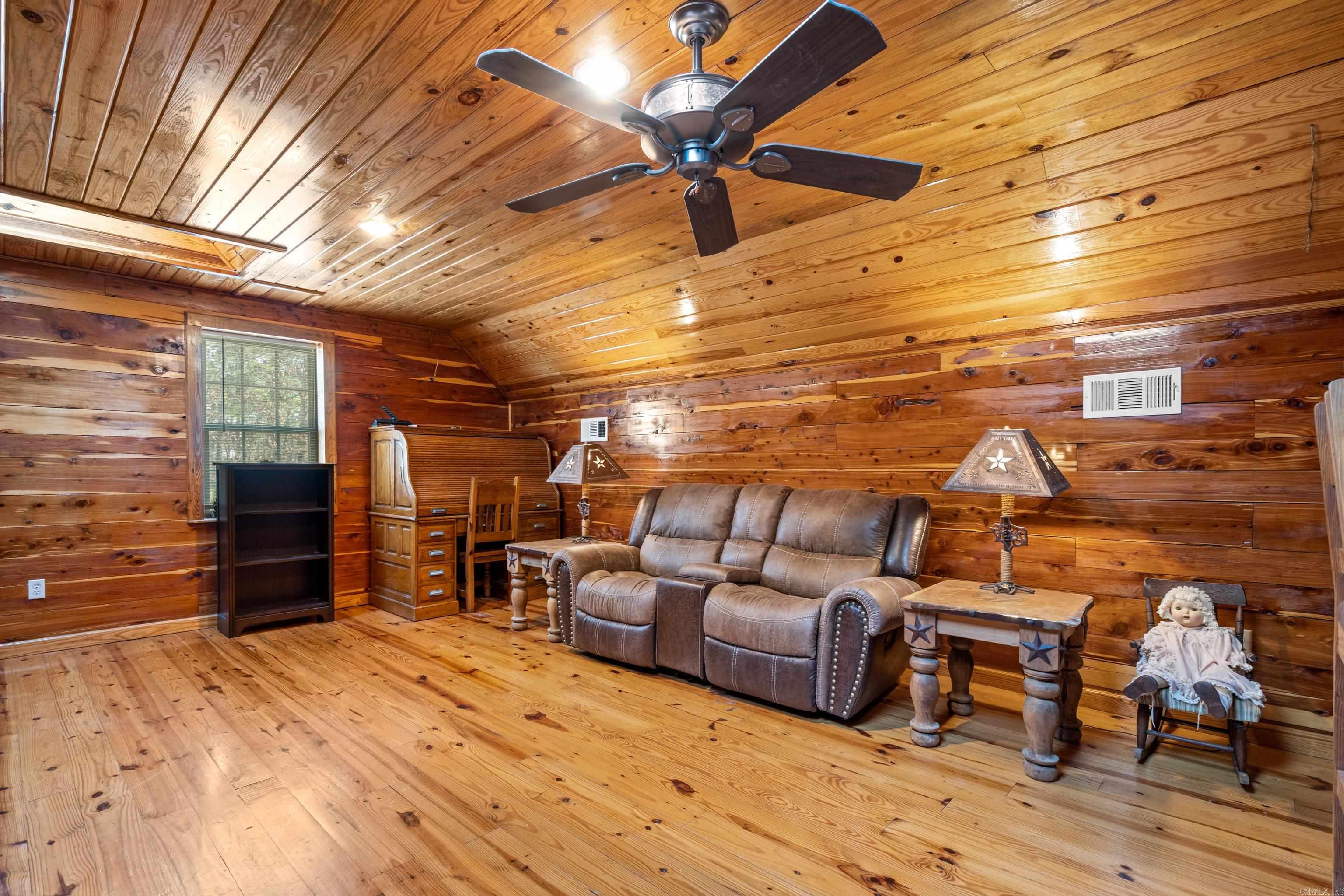 646  School  Amity, AR
