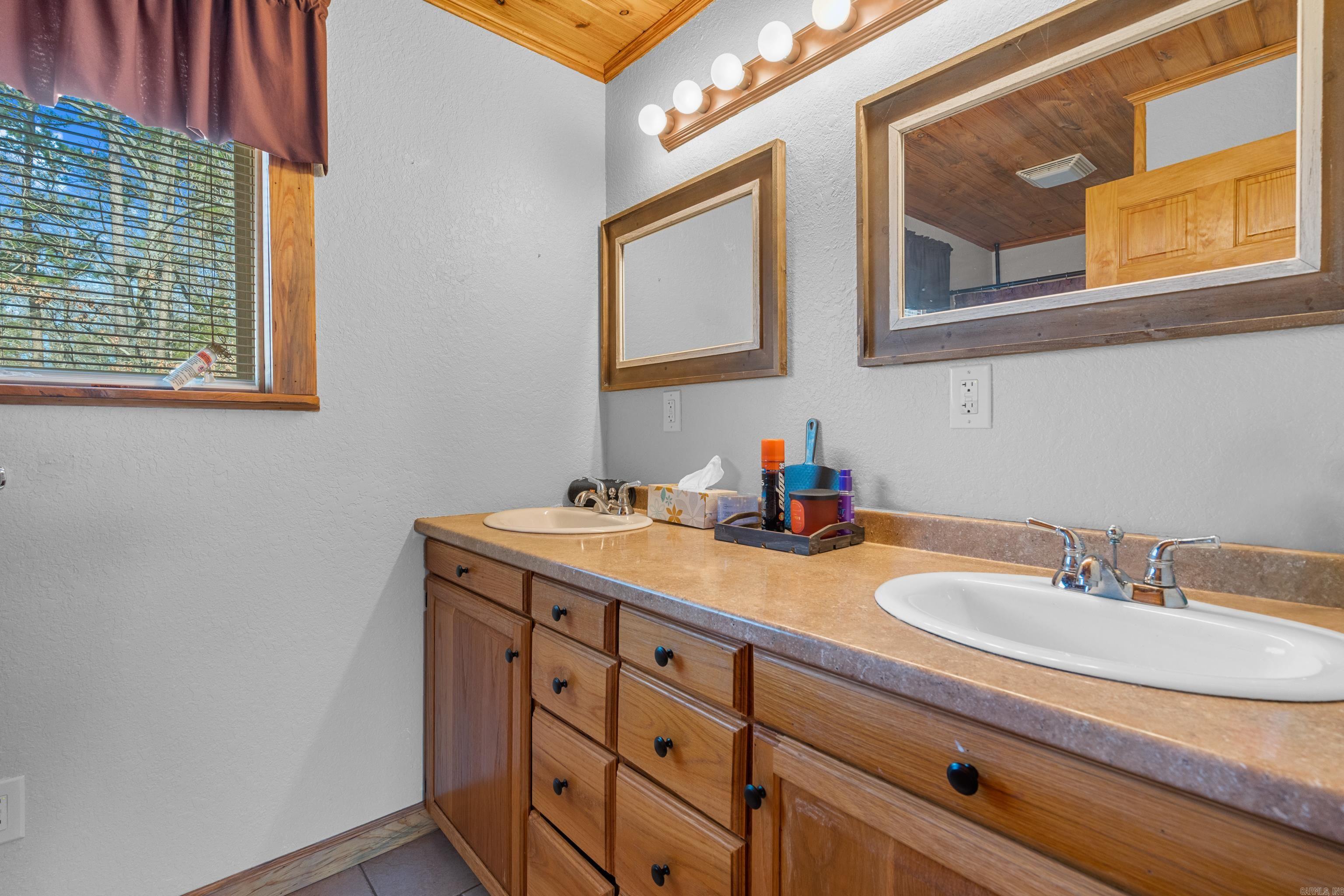 646  School  Amity, AR