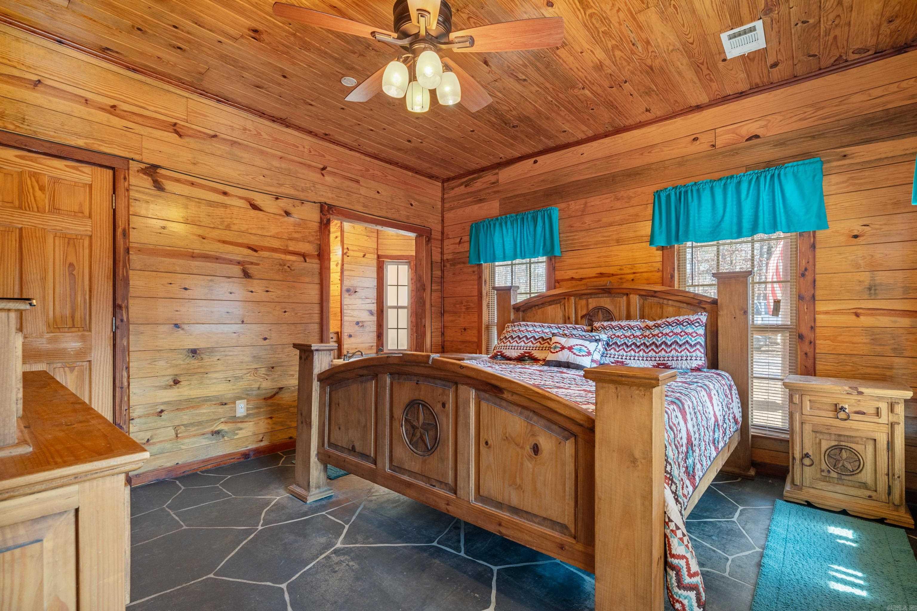 646  School  Amity, AR