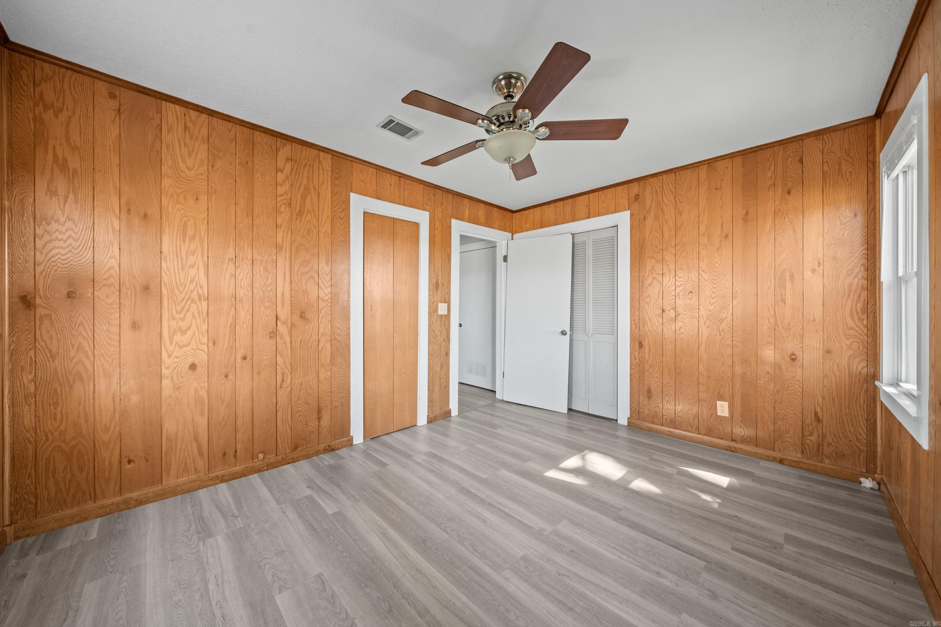1038 W Highway 88  Oden, AR