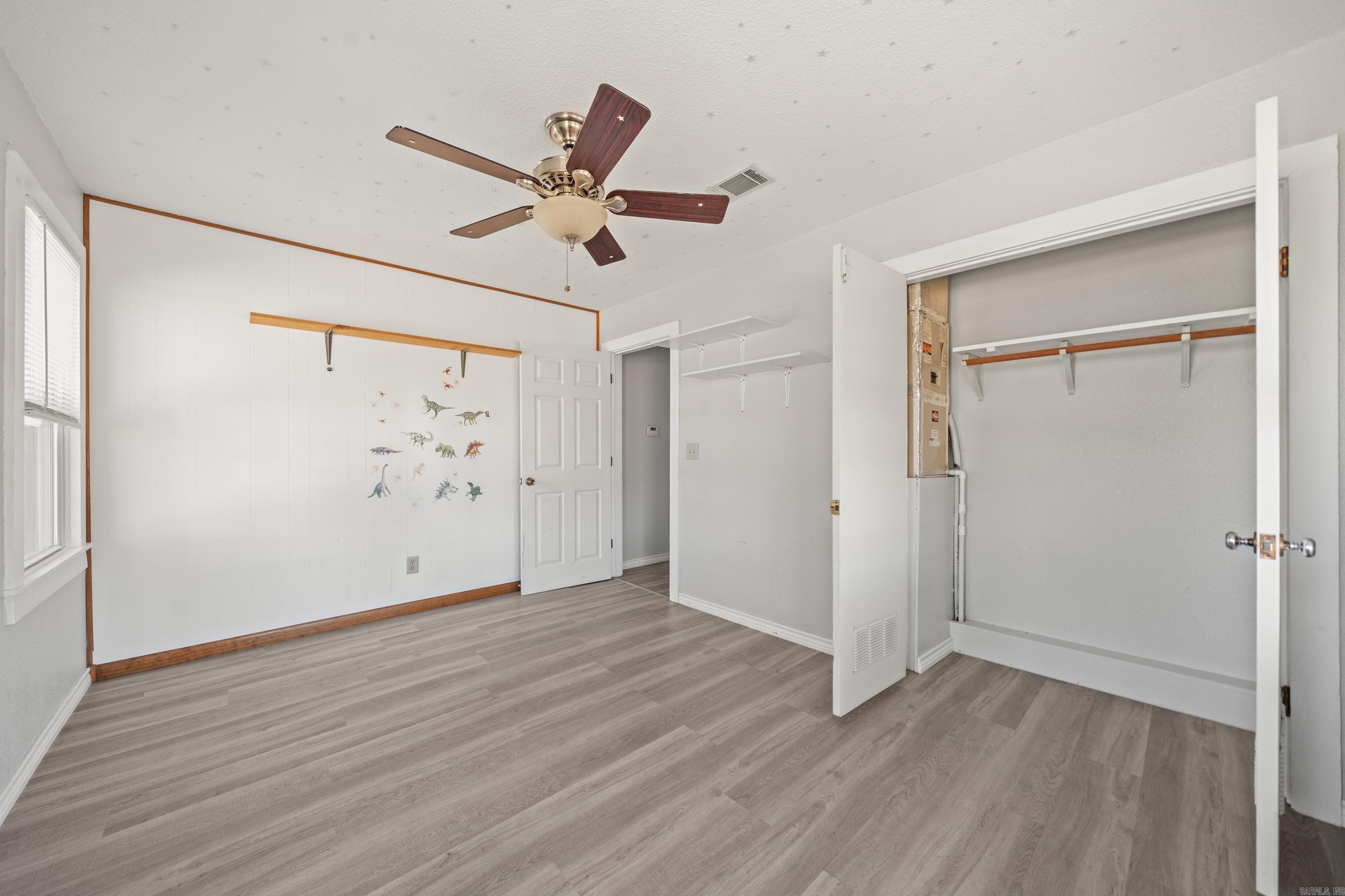 1038 W Highway 88  Oden, AR