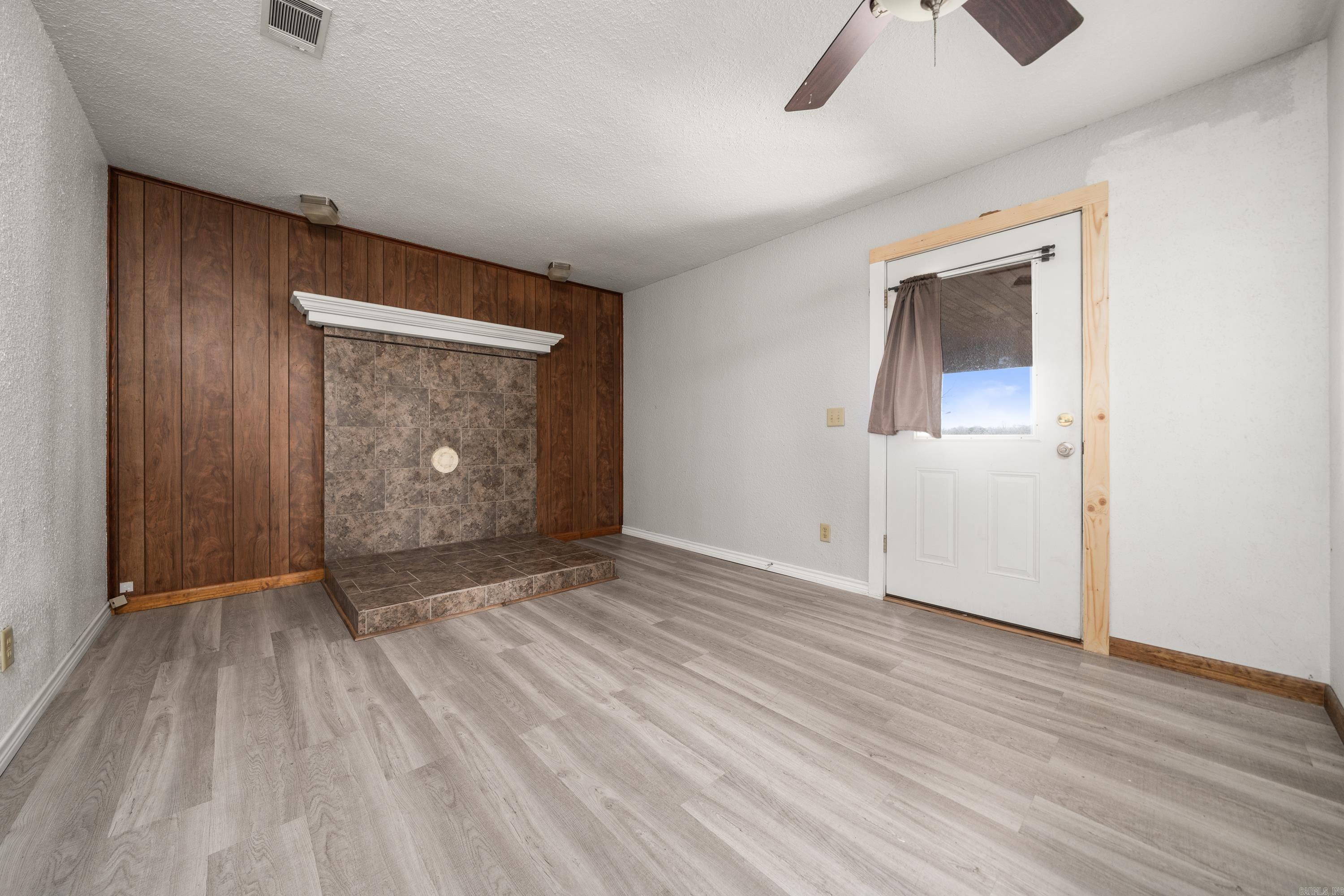 1038 W Highway 88  Oden, AR