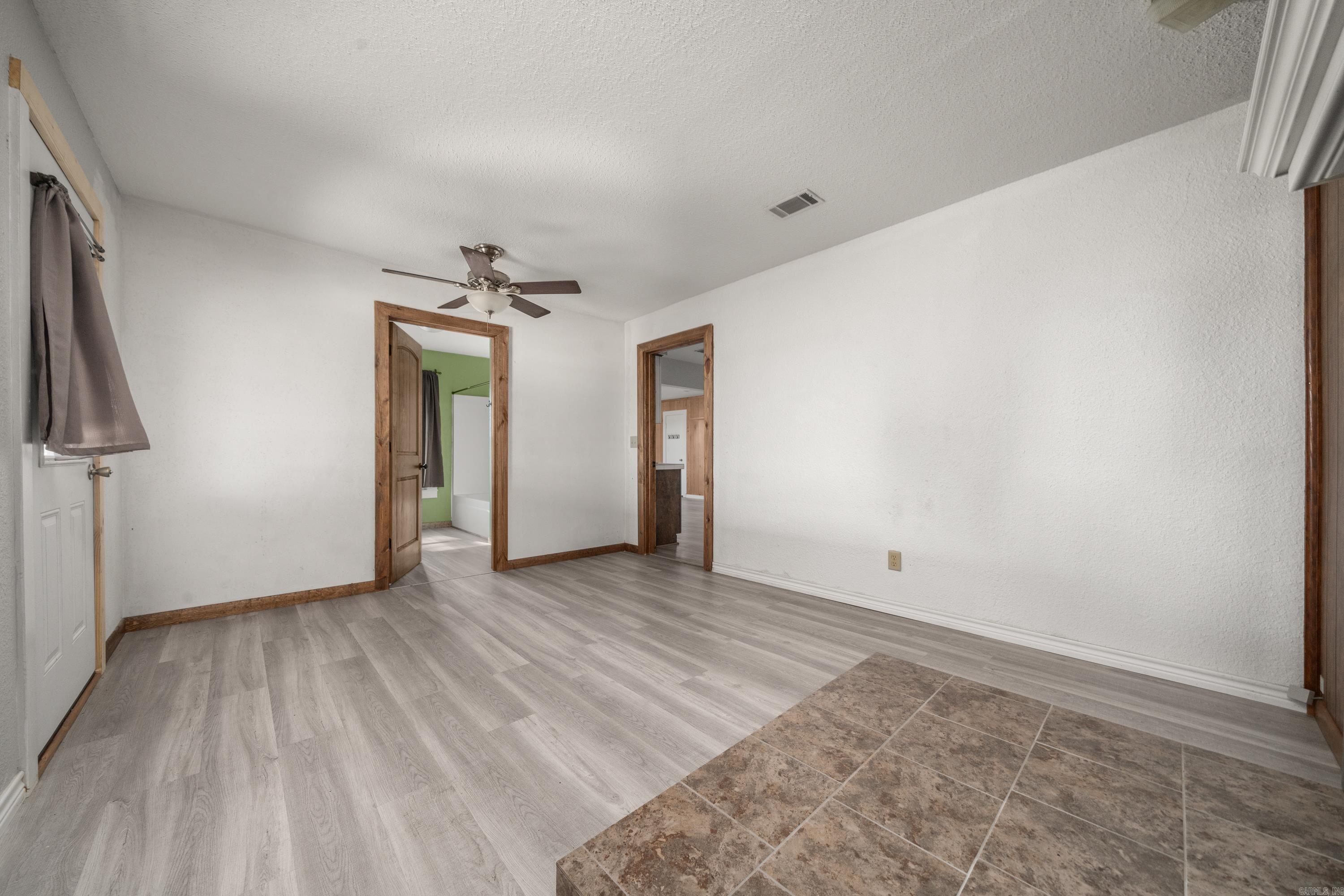 1038 W Highway 88  Oden, AR