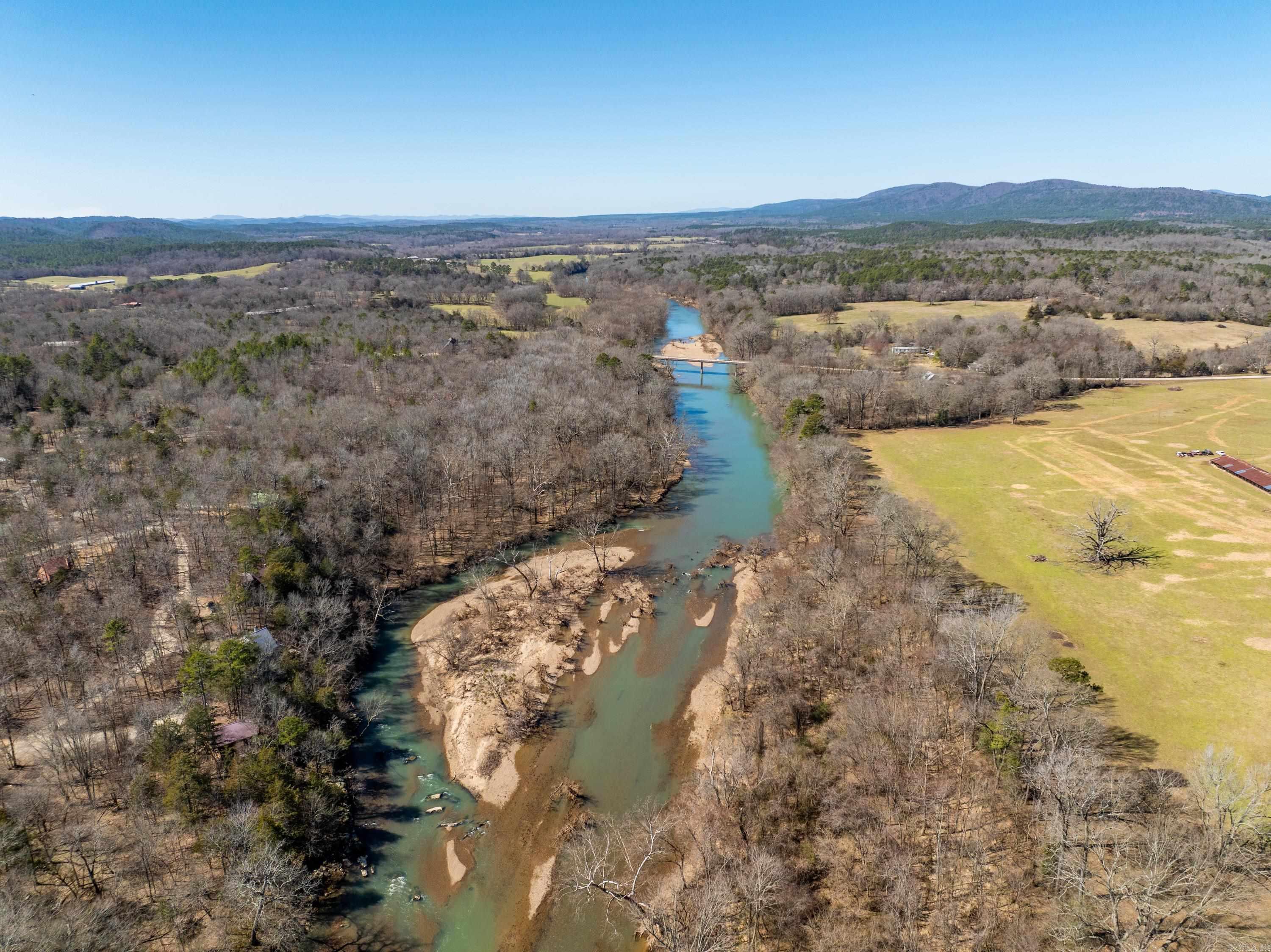 1038 W Highway 88  Oden, AR