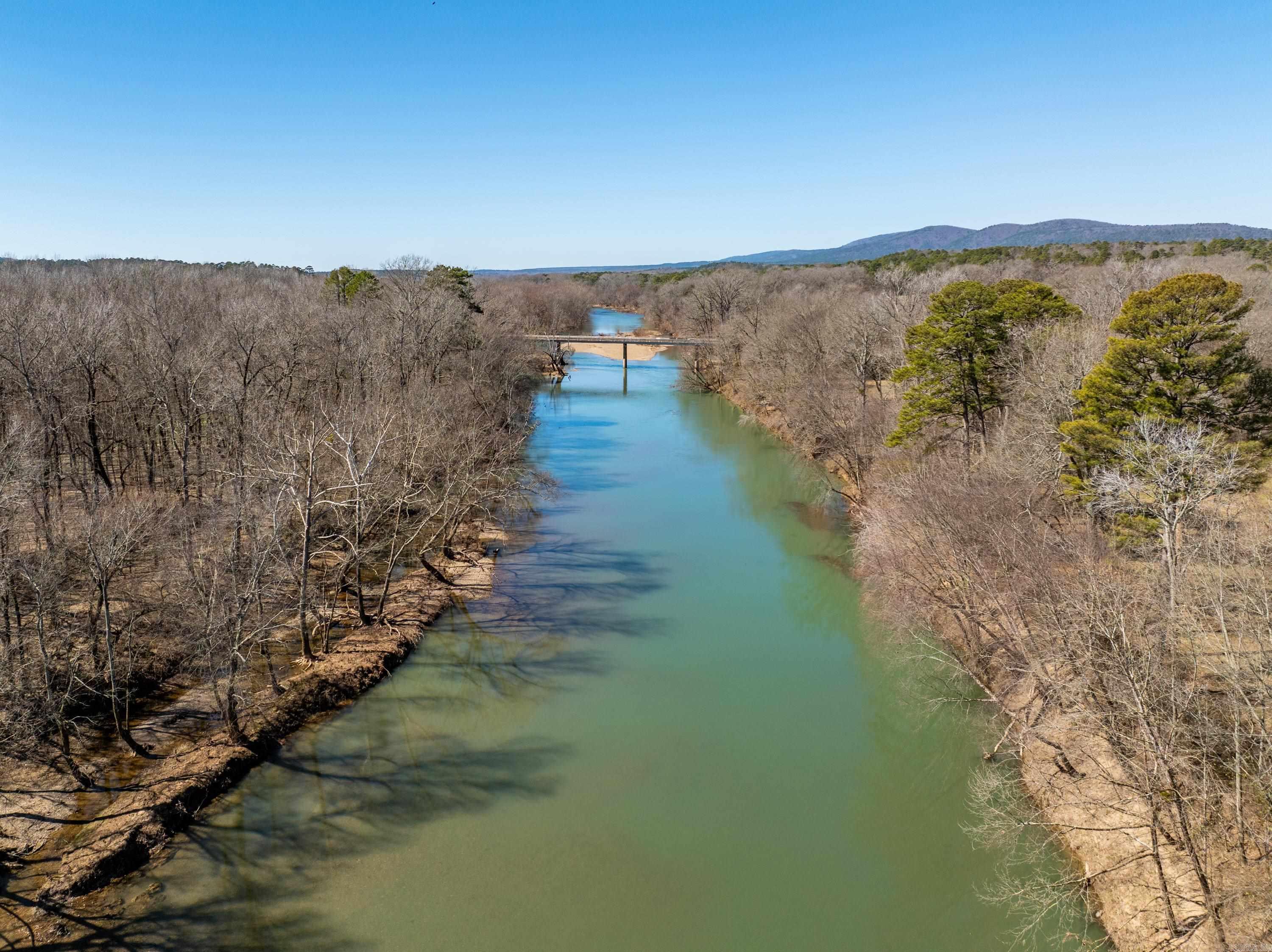1038 W Highway 88  Oden, AR