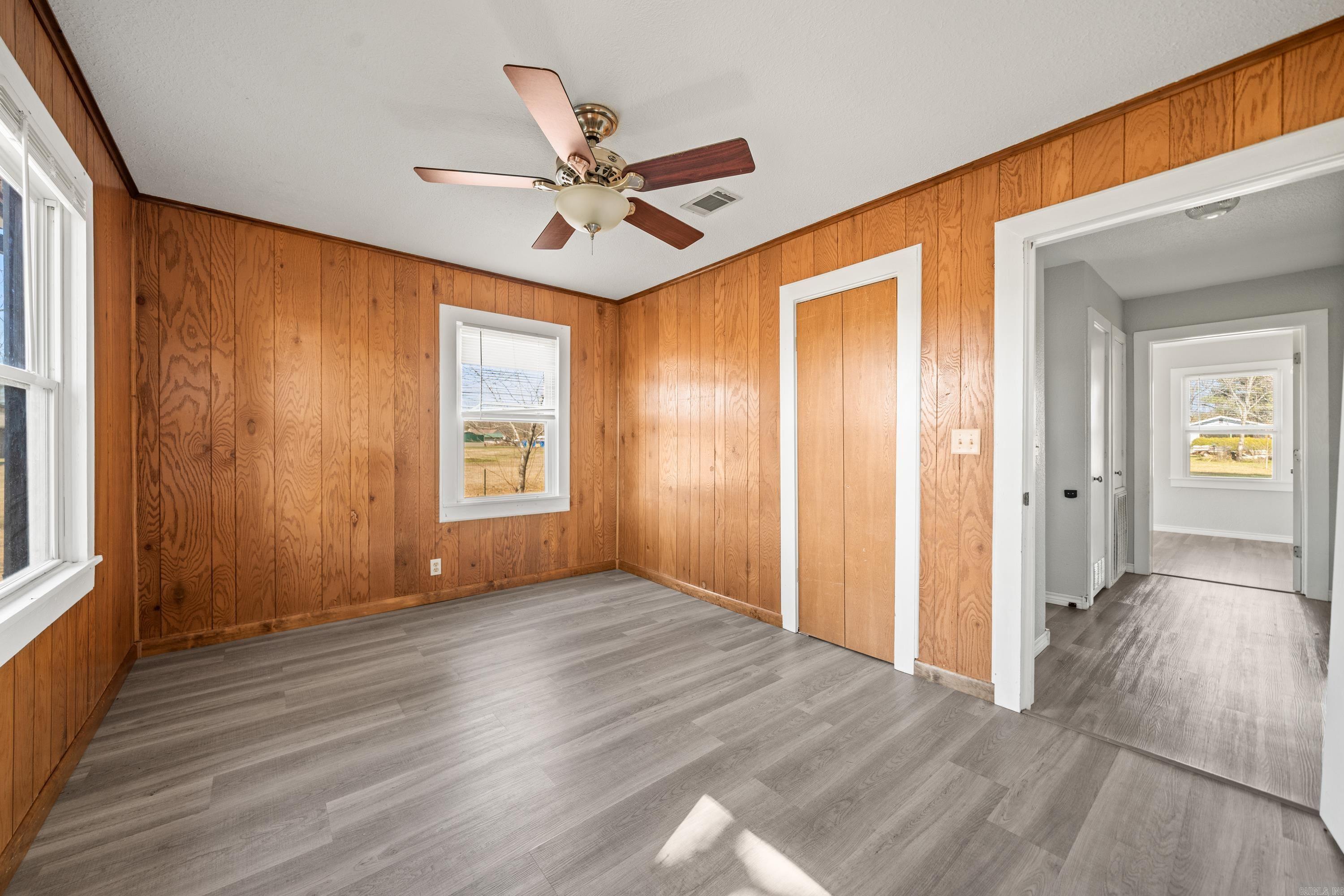 1038 W Highway 88  Oden, AR