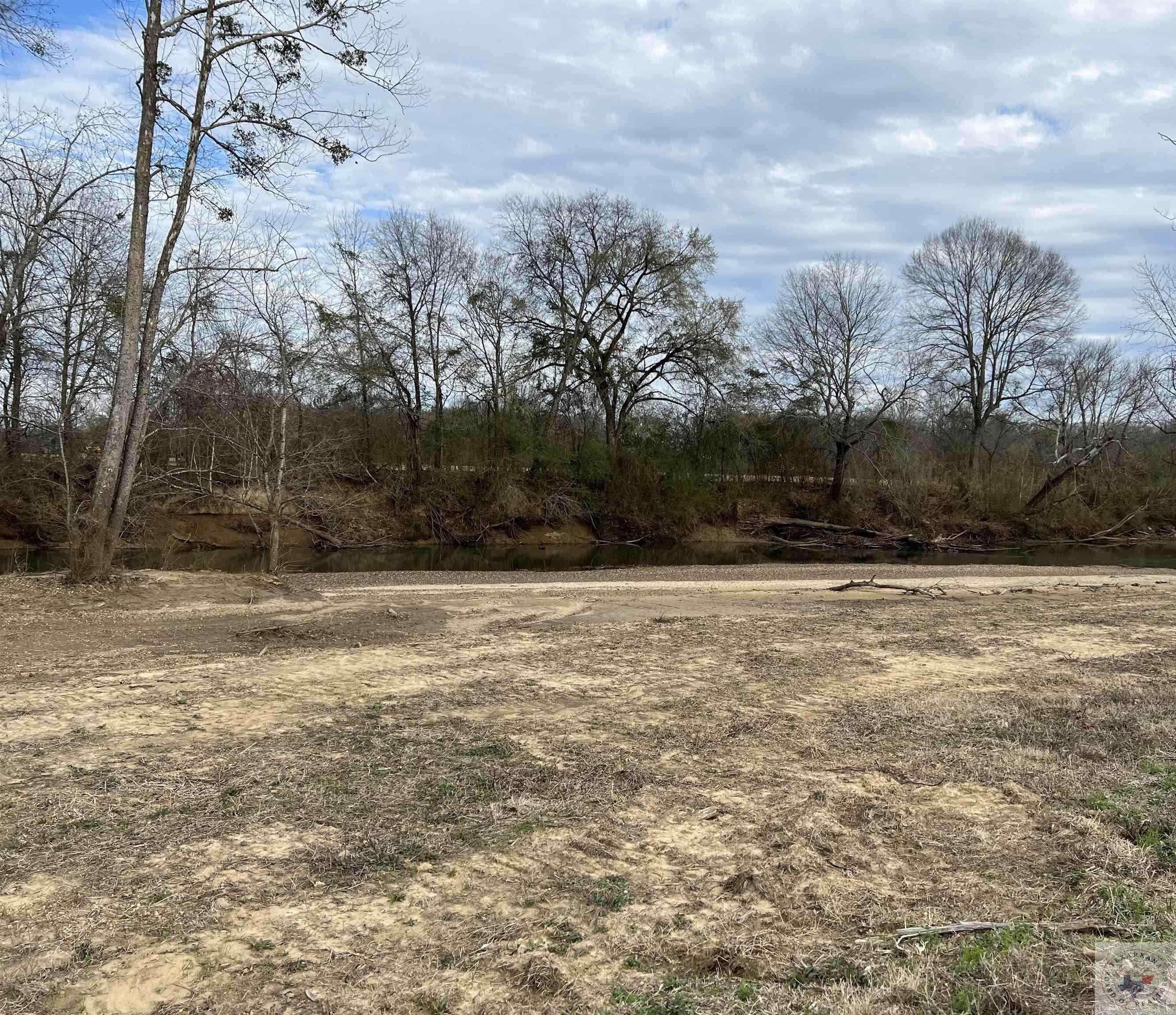 Lot 19  Brian Harris Drive  Murfreesboro, AR