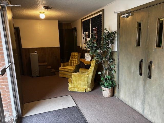 109 W Plum  Paragould, AR