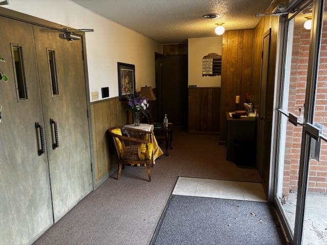 109 W Plum  Paragould, AR