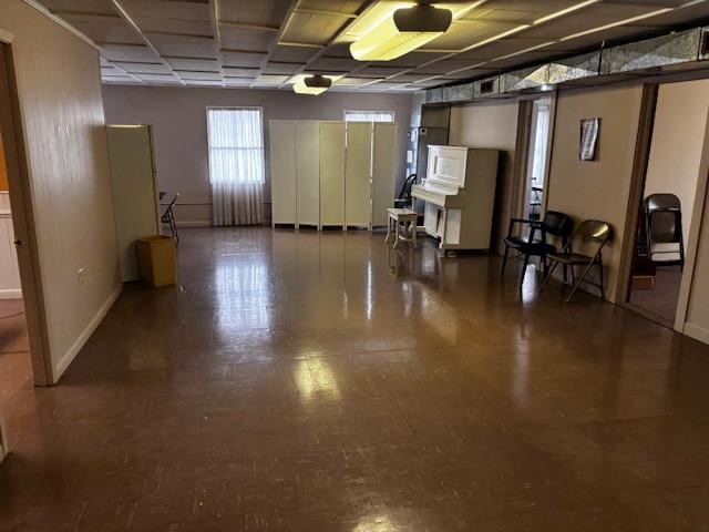109 W Plum  Paragould, AR