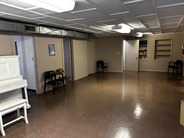 109 W Plum  Paragould, AR