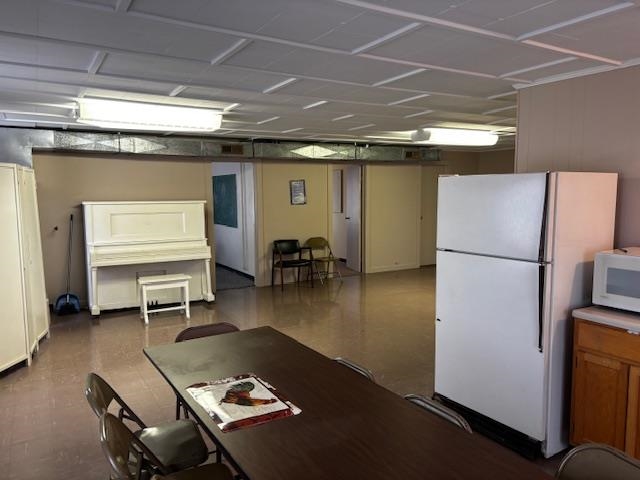 109 W Plum  Paragould, AR