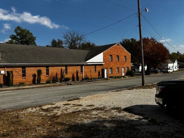 109 W Plum  Paragould, AR