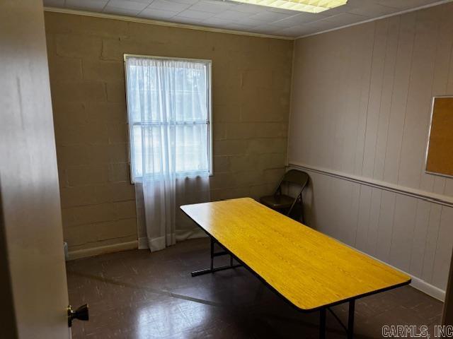 109 W Plum  Paragould, AR