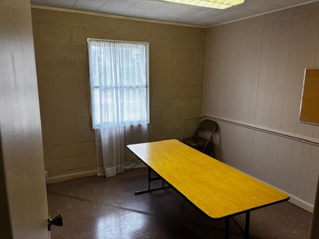 109 W Plum  Paragould, AR