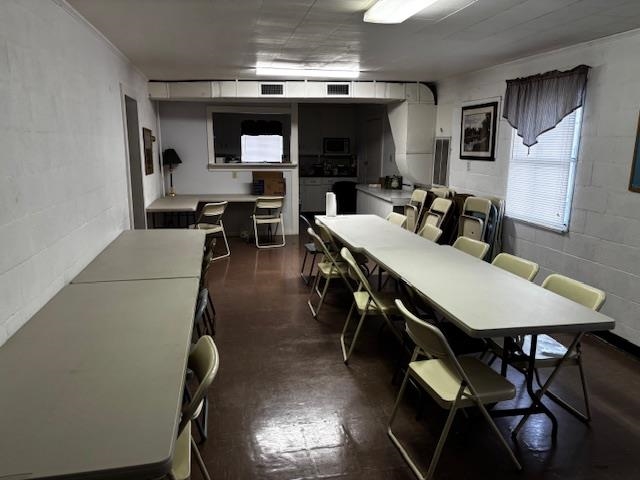 109 W Plum  Paragould, AR