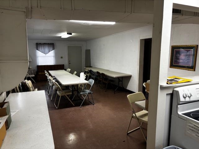109 W Plum  Paragould, AR