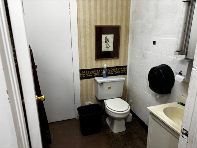 109 W Plum  Paragould, AR