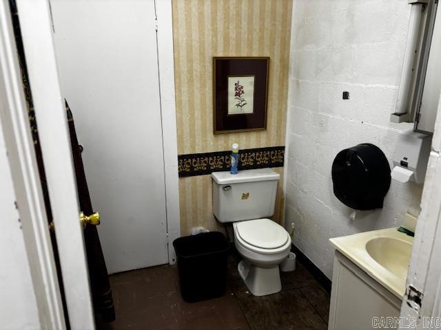 109 W Plum  Paragould, AR