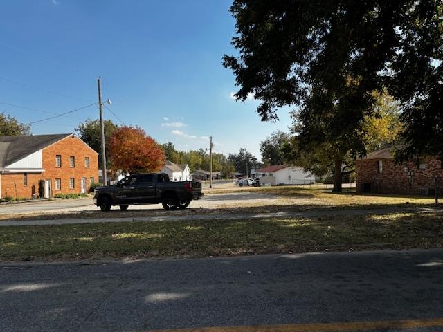 109 W Plum  Paragould, AR