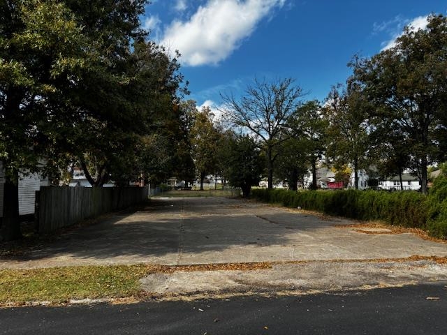 109 W Plum  Paragould, AR