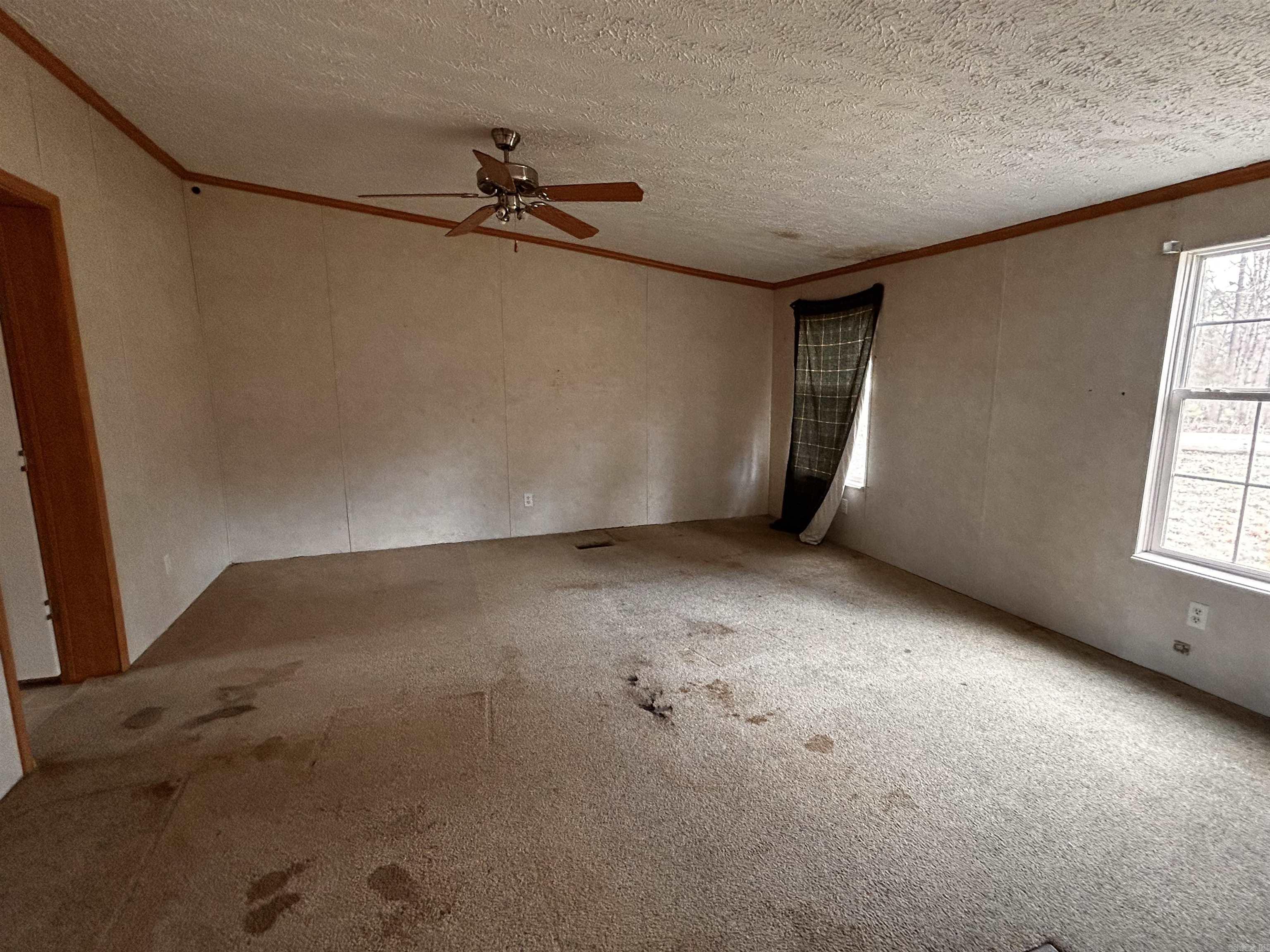2249  MC 5036  Yellville, AR